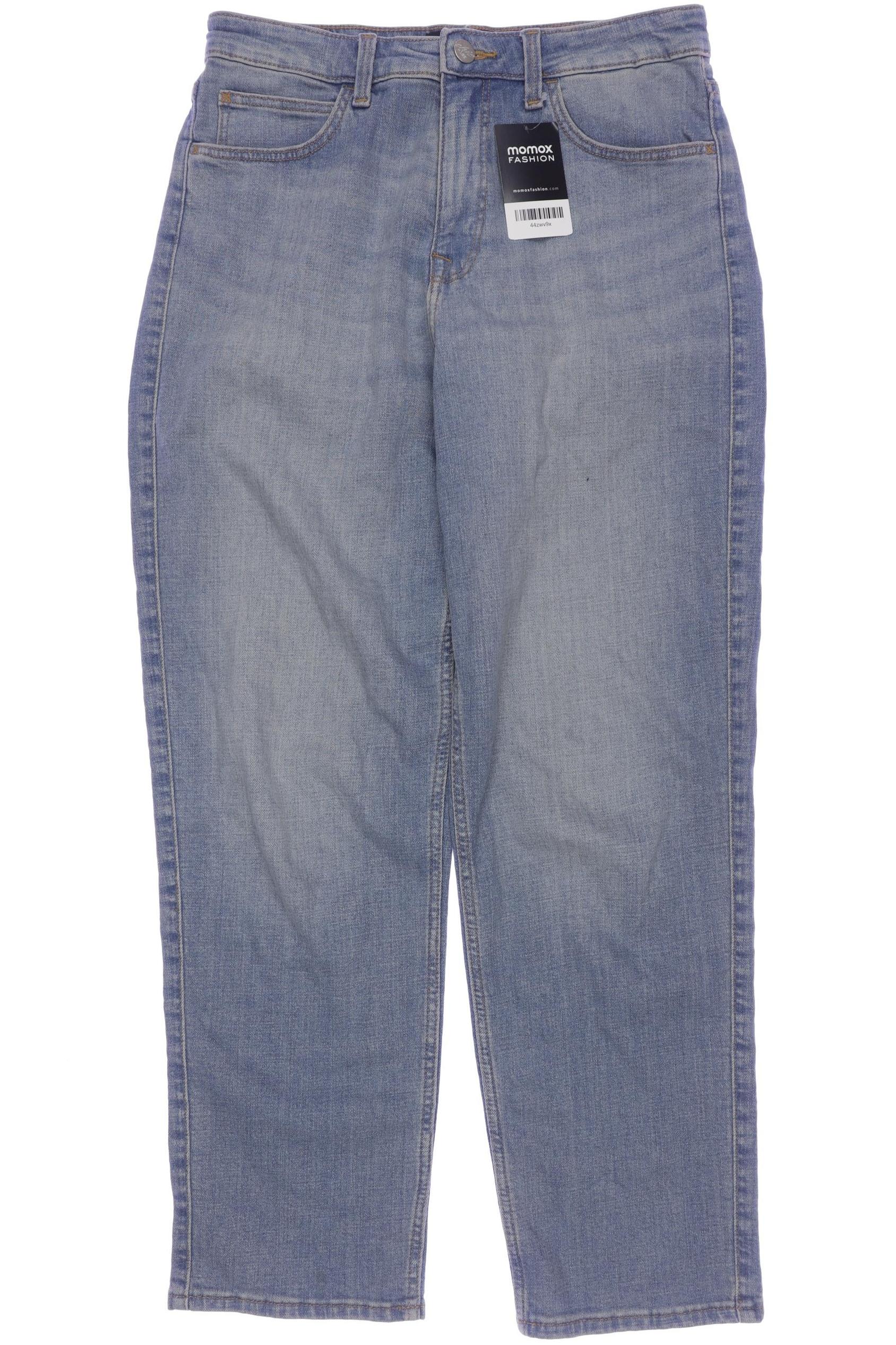 

Lee Damen Jeans, blau, Gr. 29