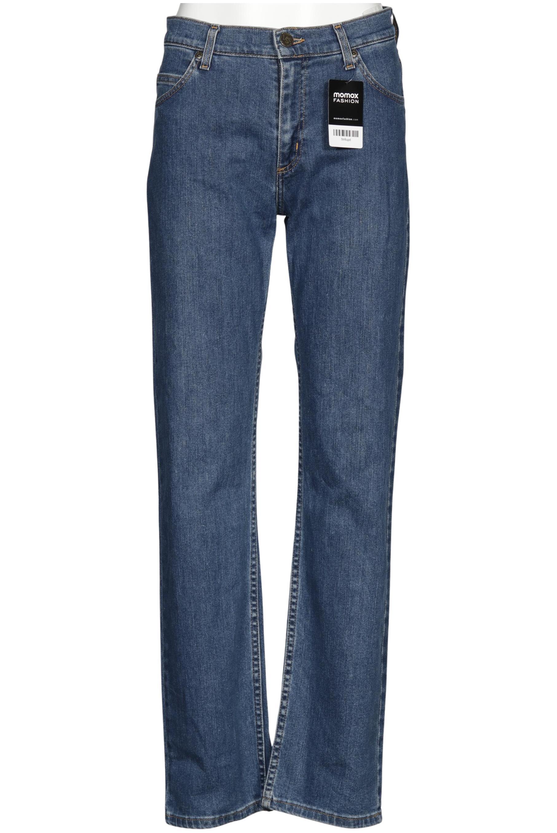

Lee Damen Jeans, blau, Gr. 30