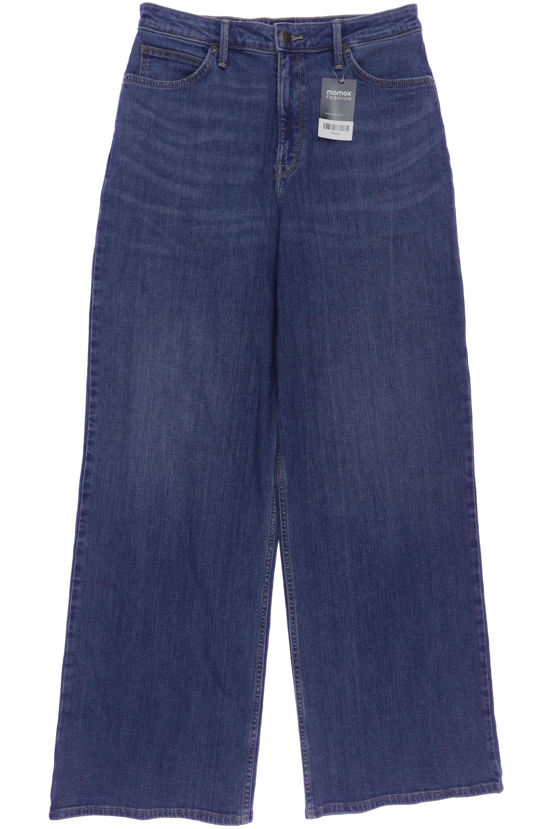 

Lee Damen Jeans, blau, Gr. 31