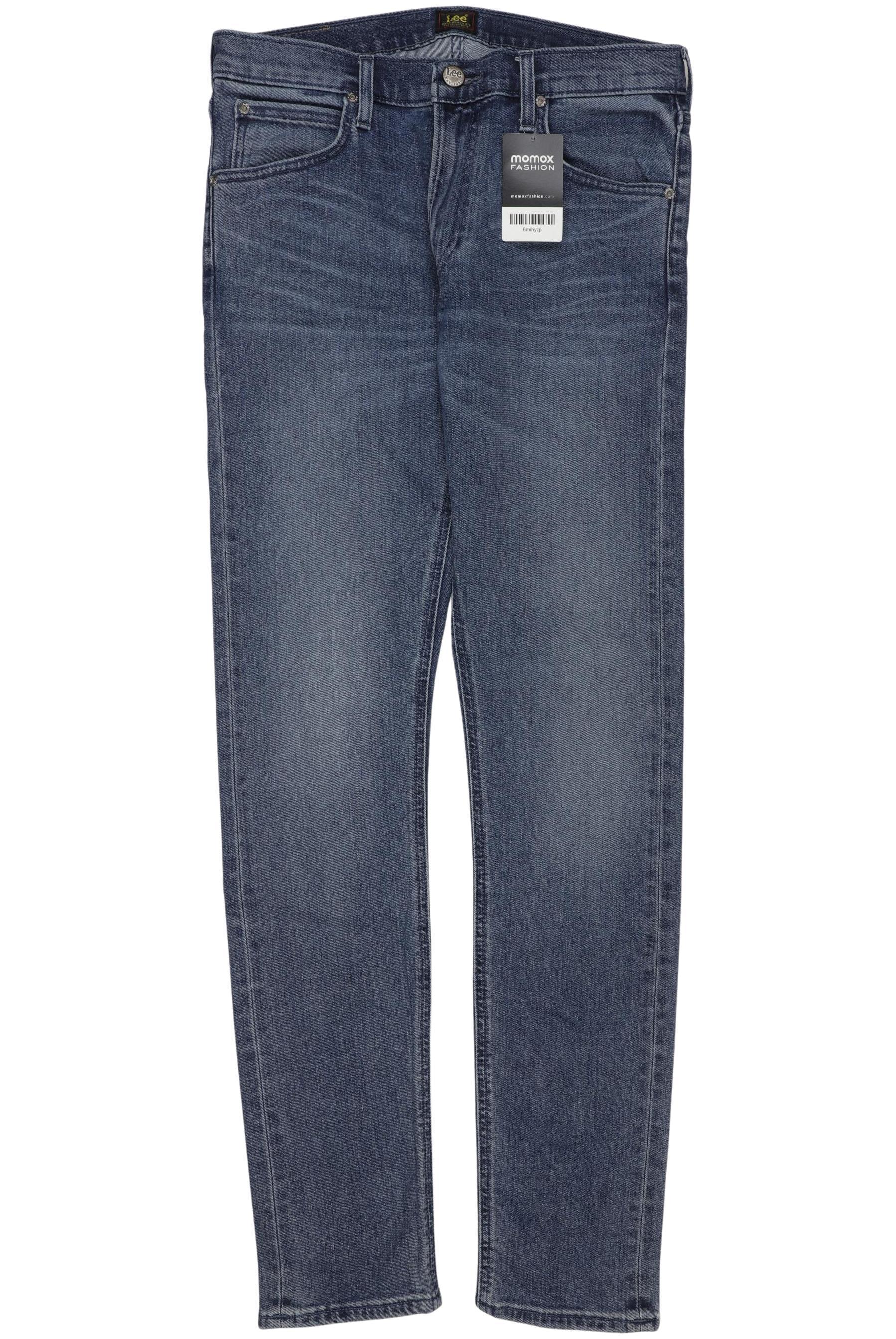 

Lee Damen Jeans, blau, Gr. 31