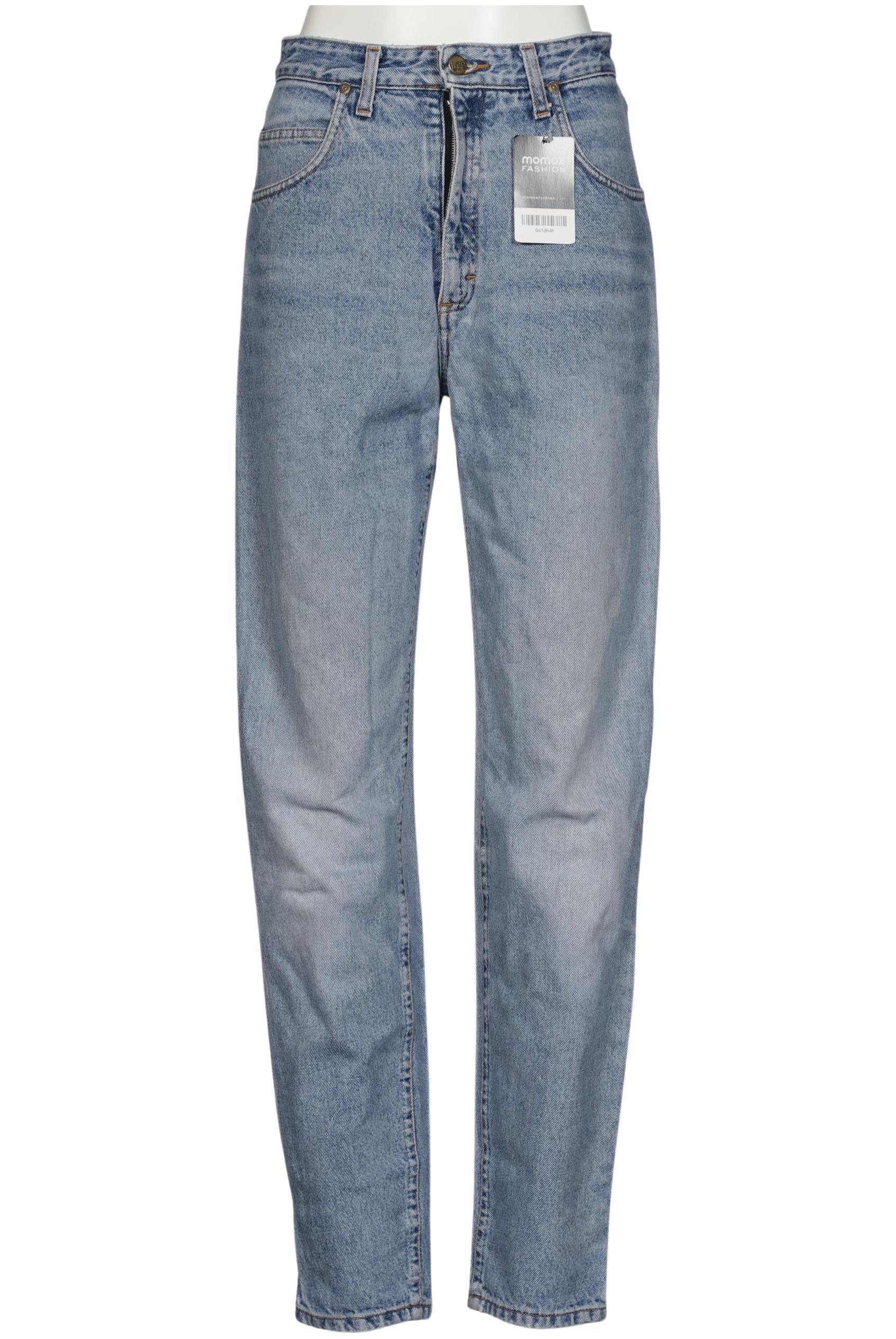 

Lee Damen Jeans, hellblau, Gr. 29
