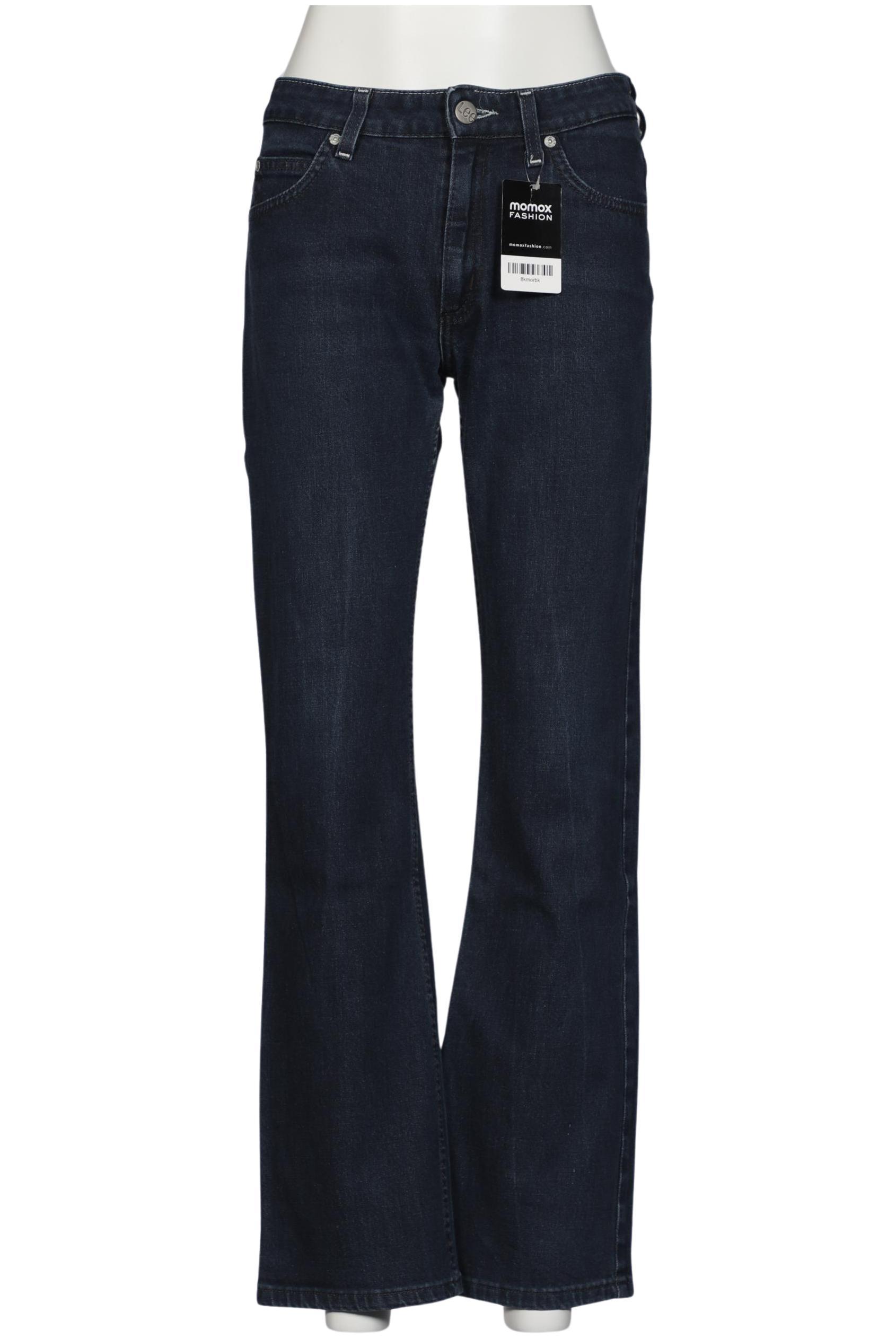 

Lee Damen Jeans, marineblau, Gr. 29