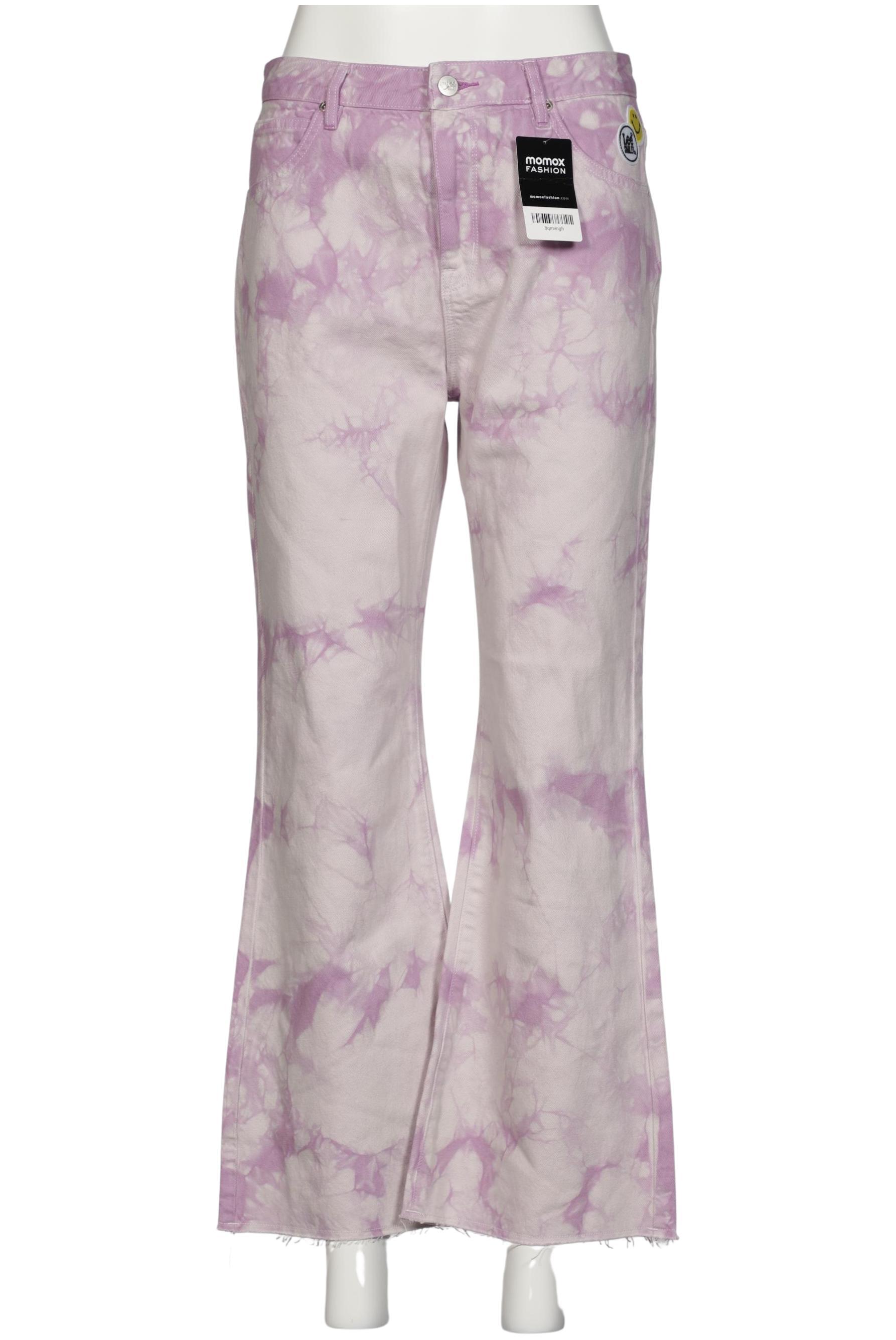 

Lee Damen Jeans, mehrfarbig, Gr. 29