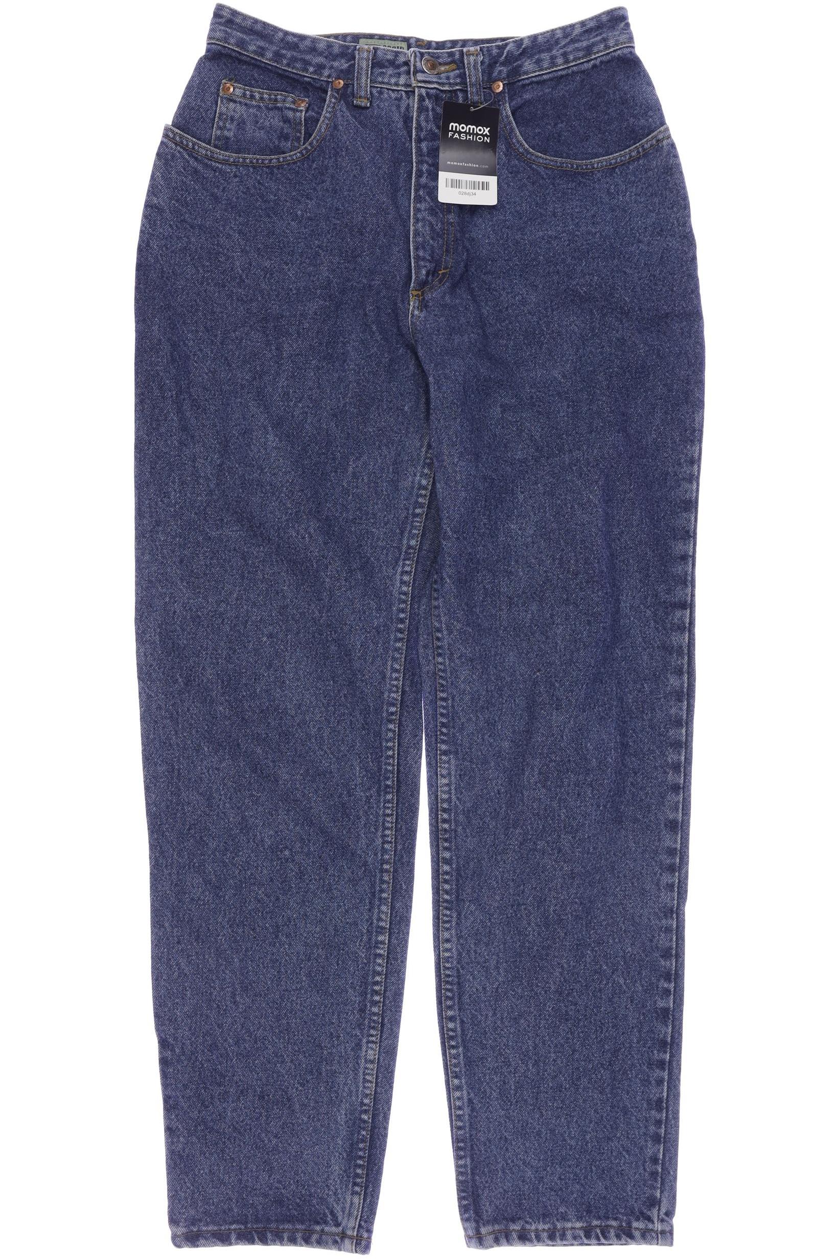 

Lee Damen Jeans, blau, Gr. 31