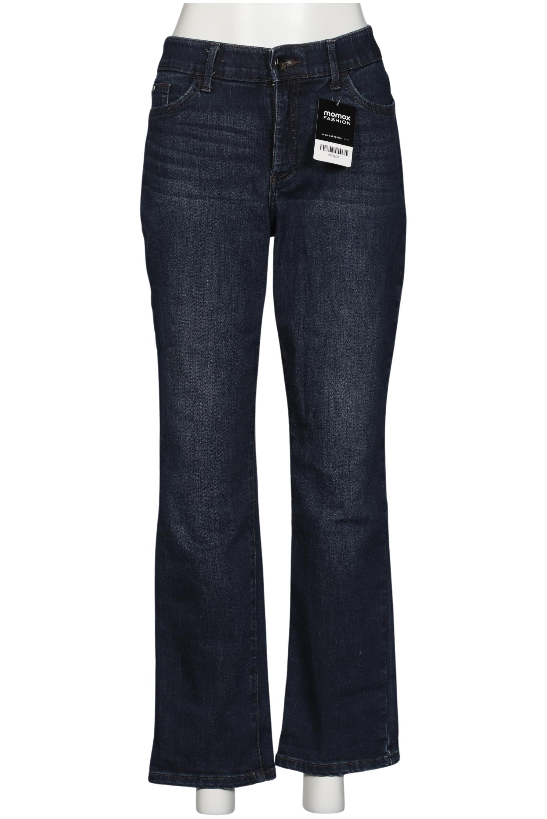 

Lee Damen Jeans, marineblau, Gr. 30