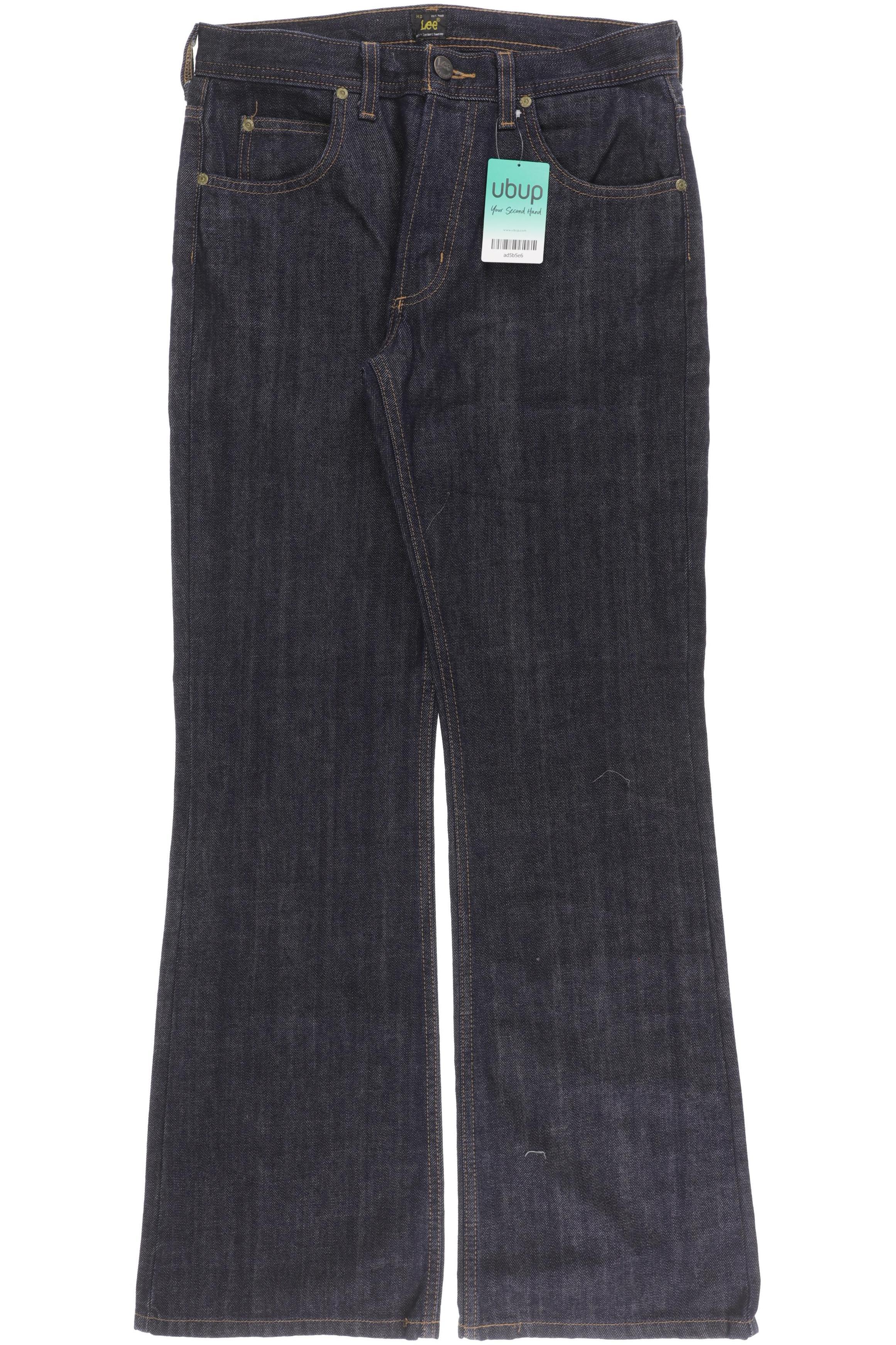 

Lee Damen Jeans, blau, Gr. 32