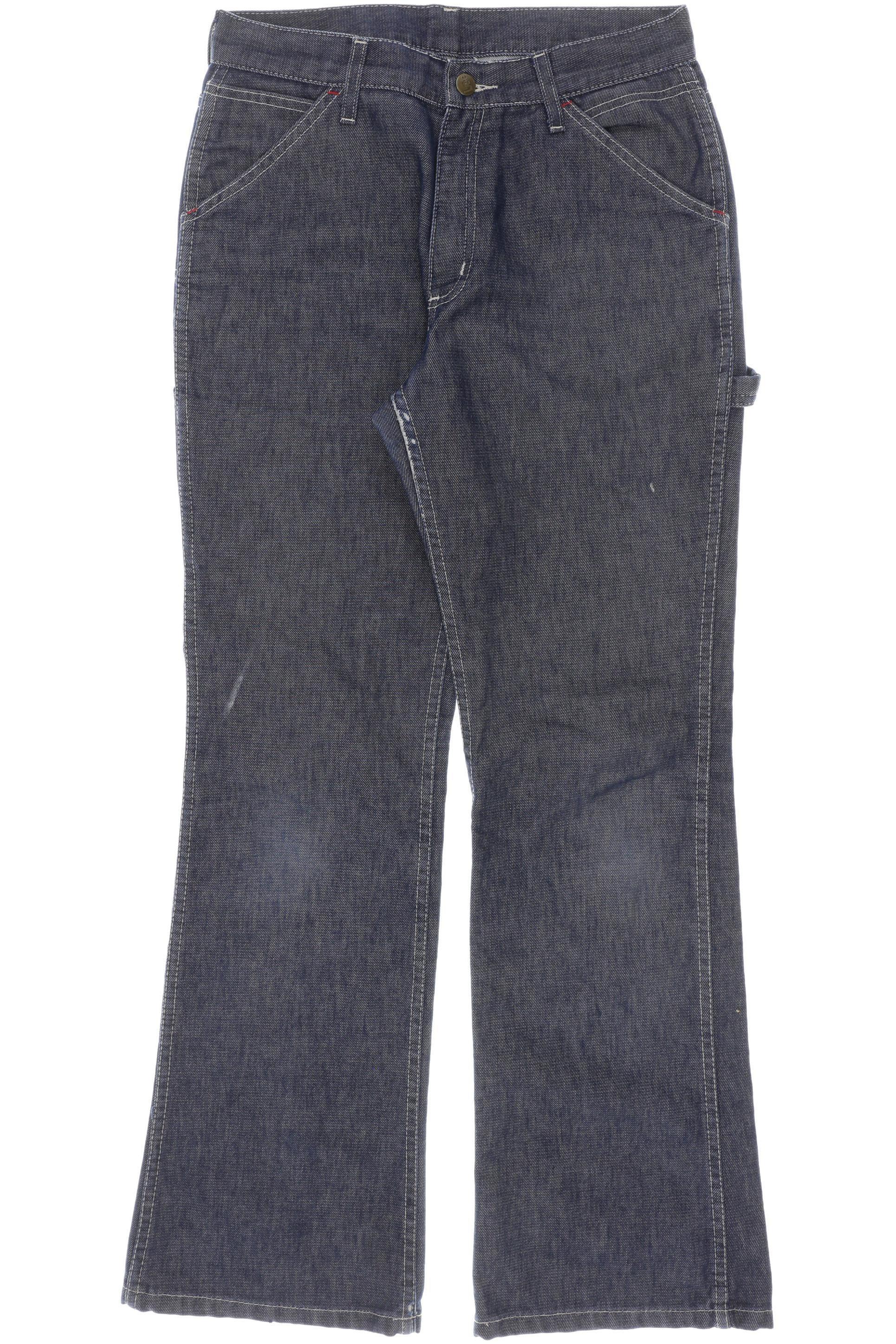 

Lee Damen Jeans, blau, Gr. 30