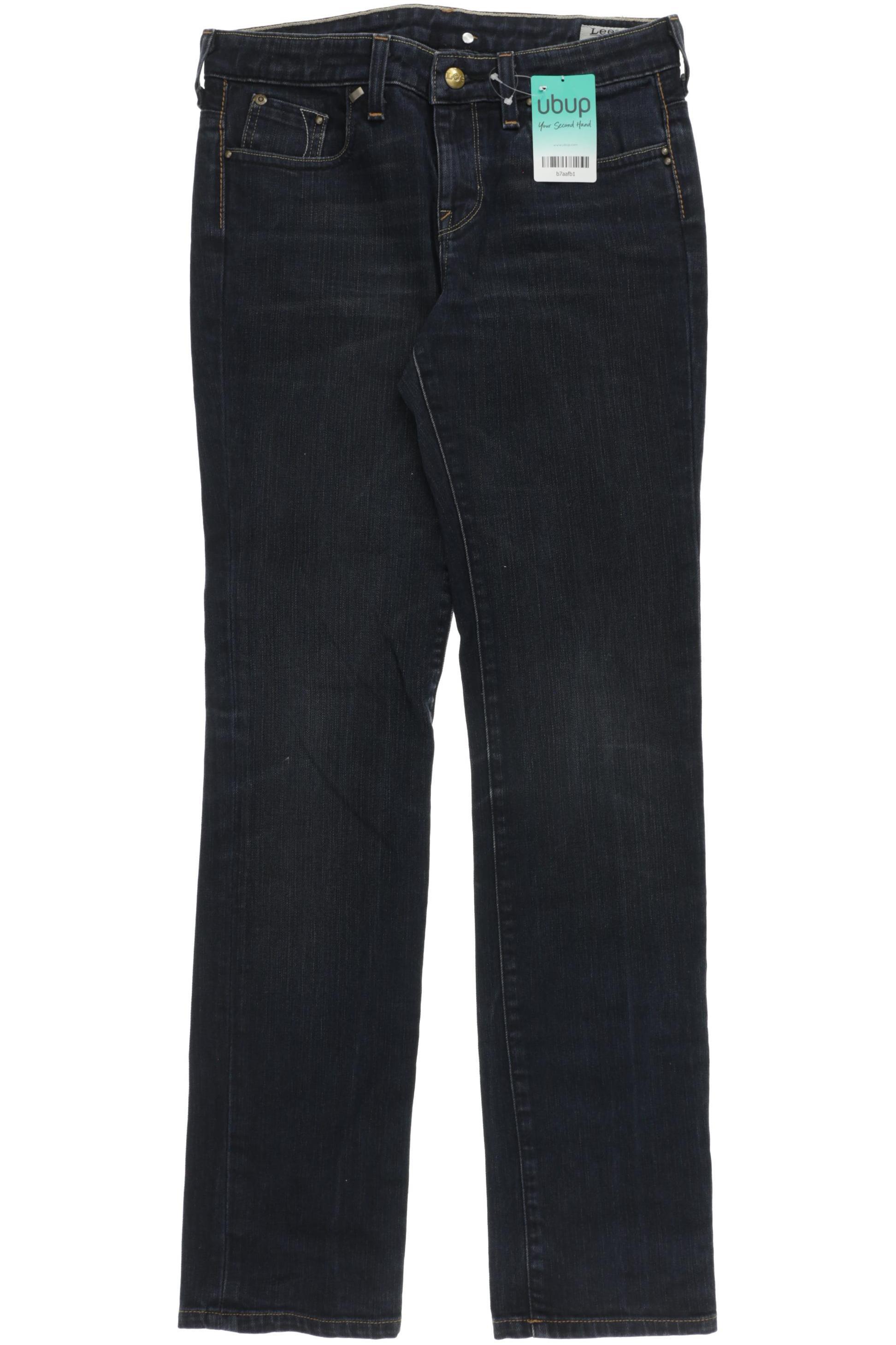 

Lee Damen Jeans, blau, Gr. 28