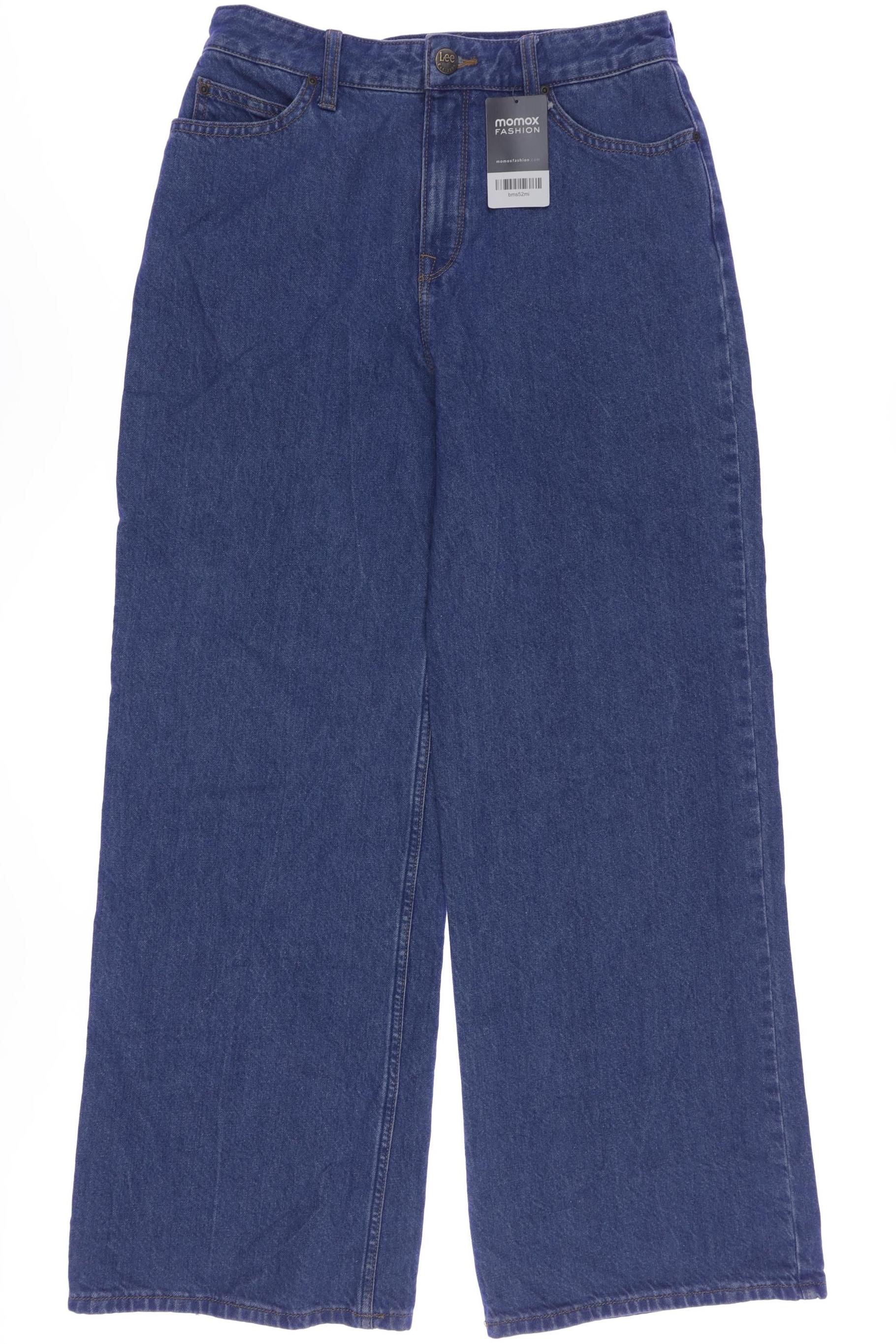 

Lee Damen Jeans, blau, Gr. 29
