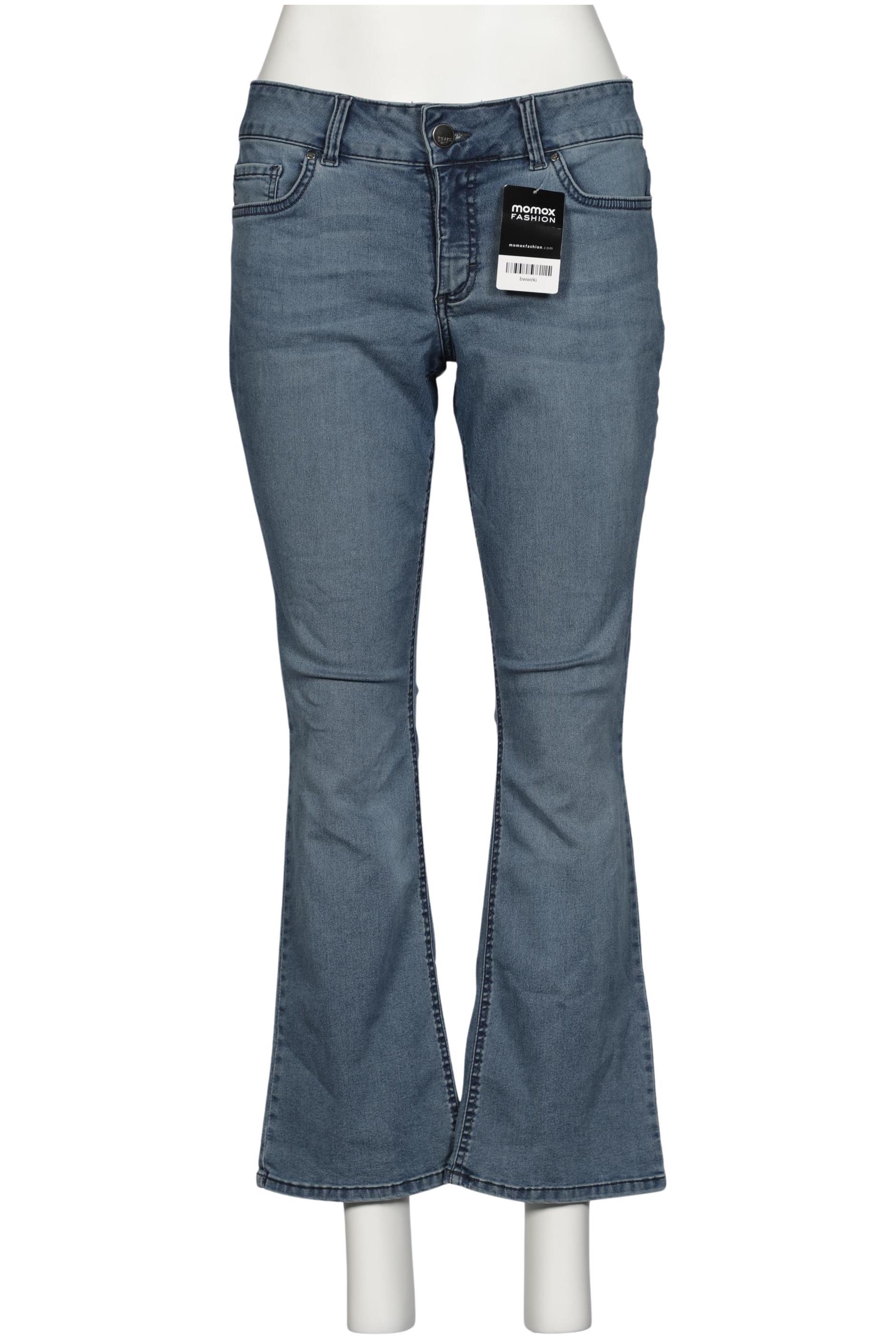 

Lee Damen Jeans, blau, Gr. 31