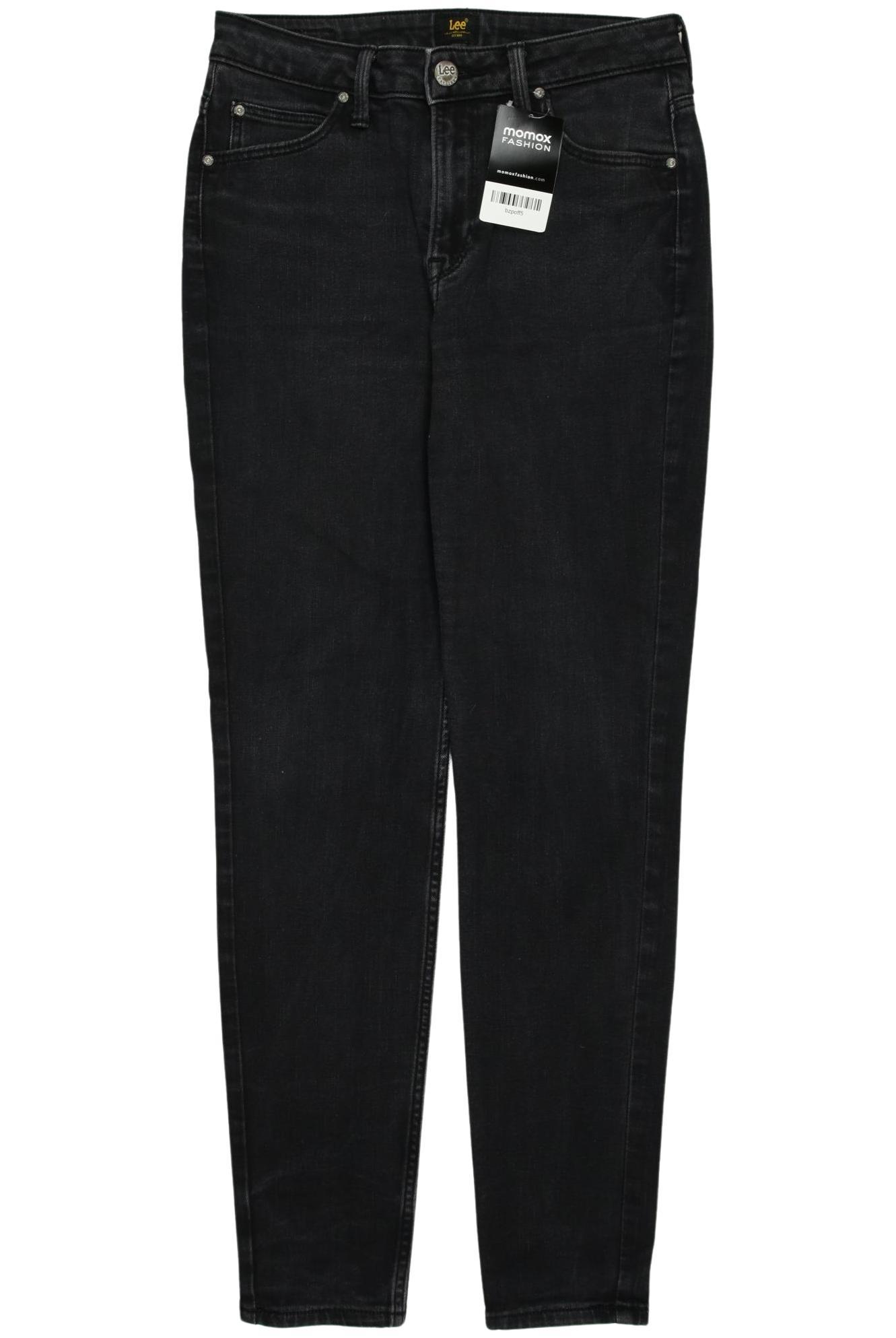 

Lee Damen Jeans, grau, Gr. 29