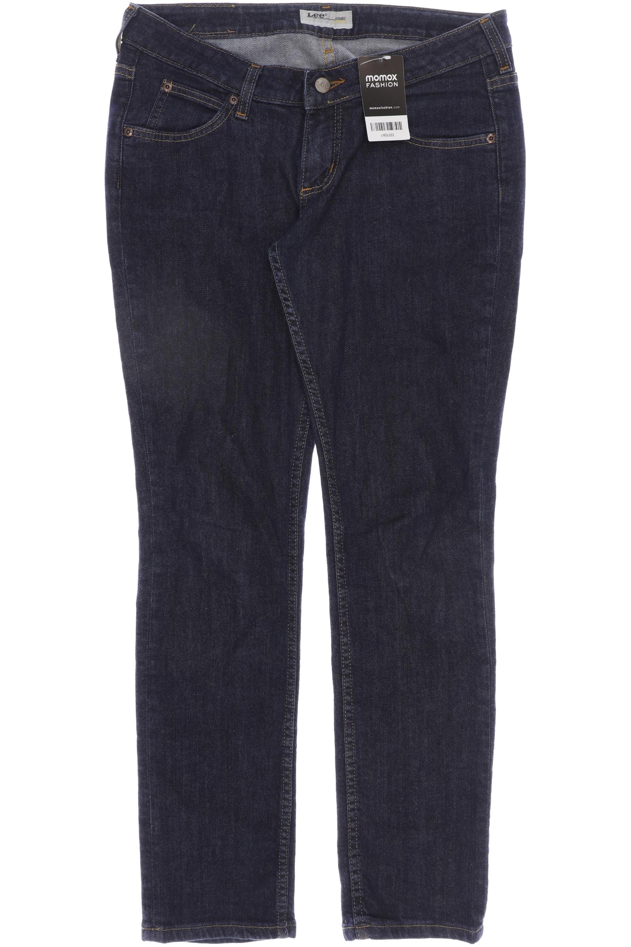 

Lee Damen Jeans, blau, Gr. 29