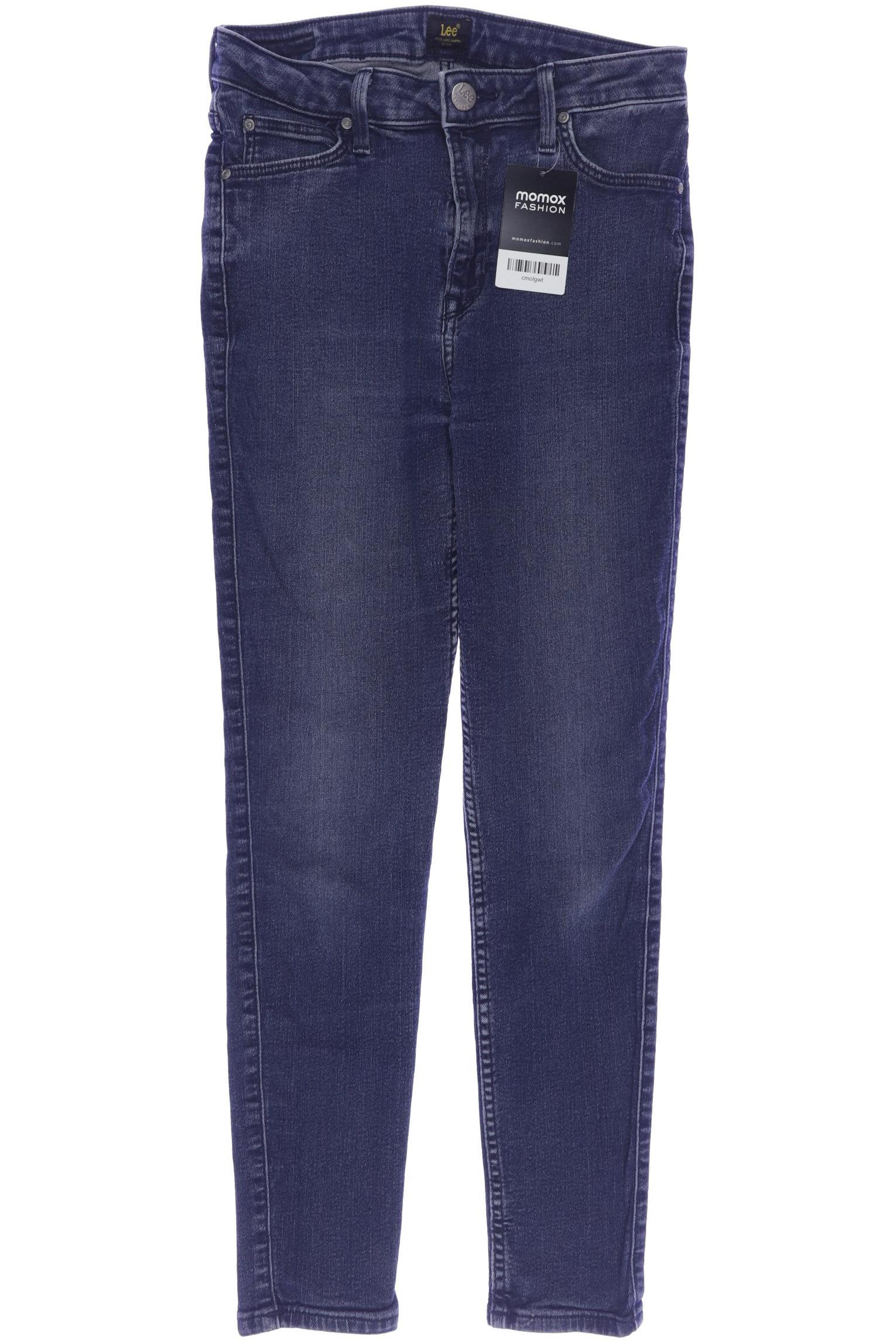 

Lee Damen Jeans, blau, Gr. 31