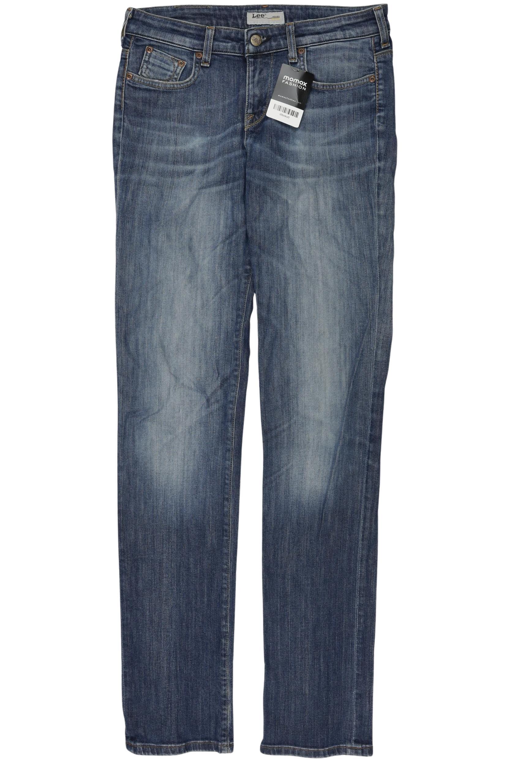 

Lee Damen Jeans, blau, Gr. 29