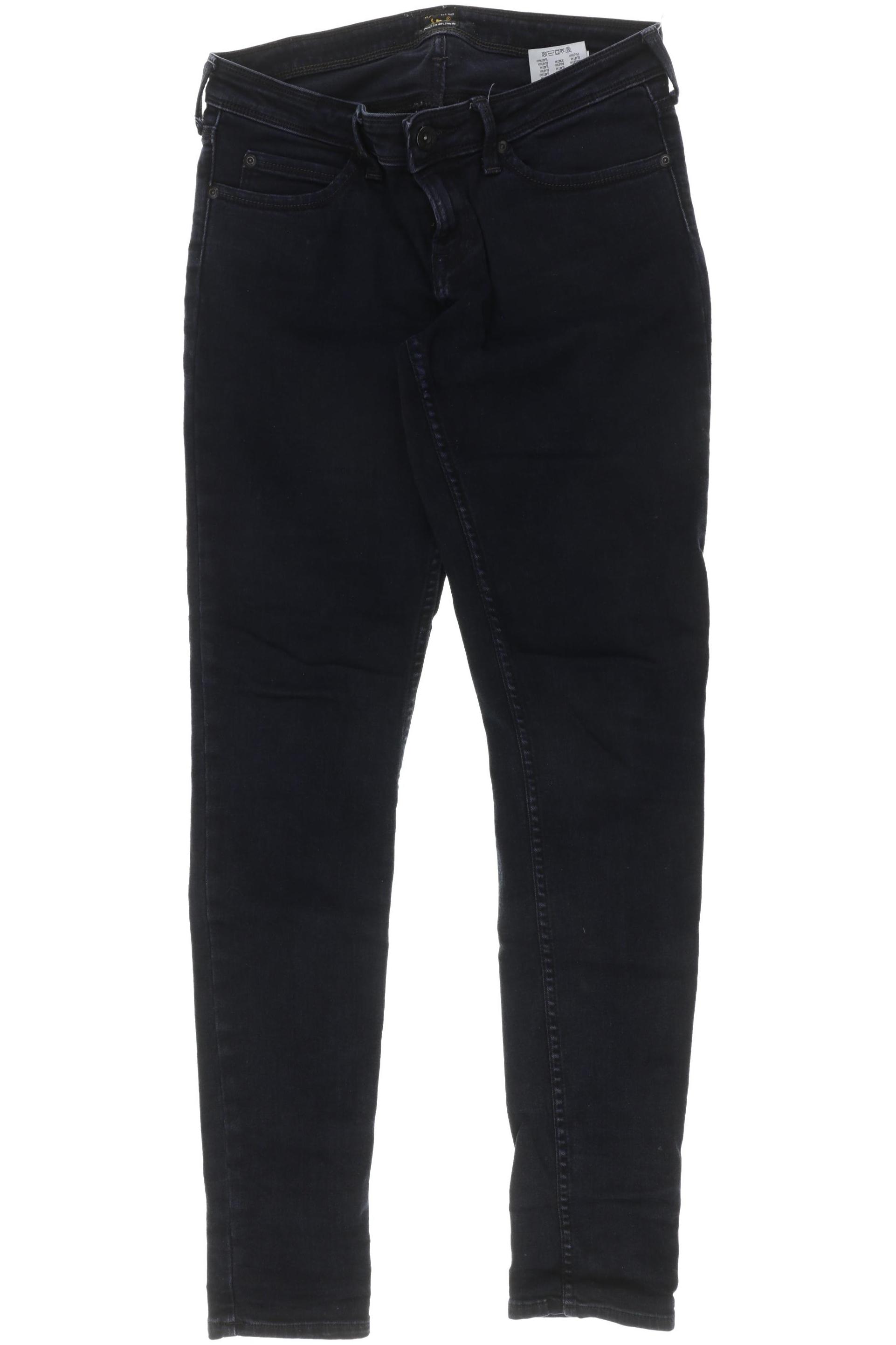 

Lee Damen Jeans, blau, Gr. 29