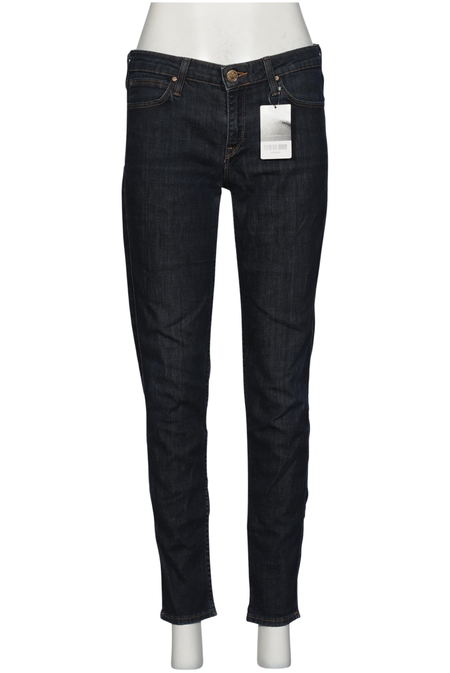 

Lee Damen Jeans, marineblau, Gr. 29