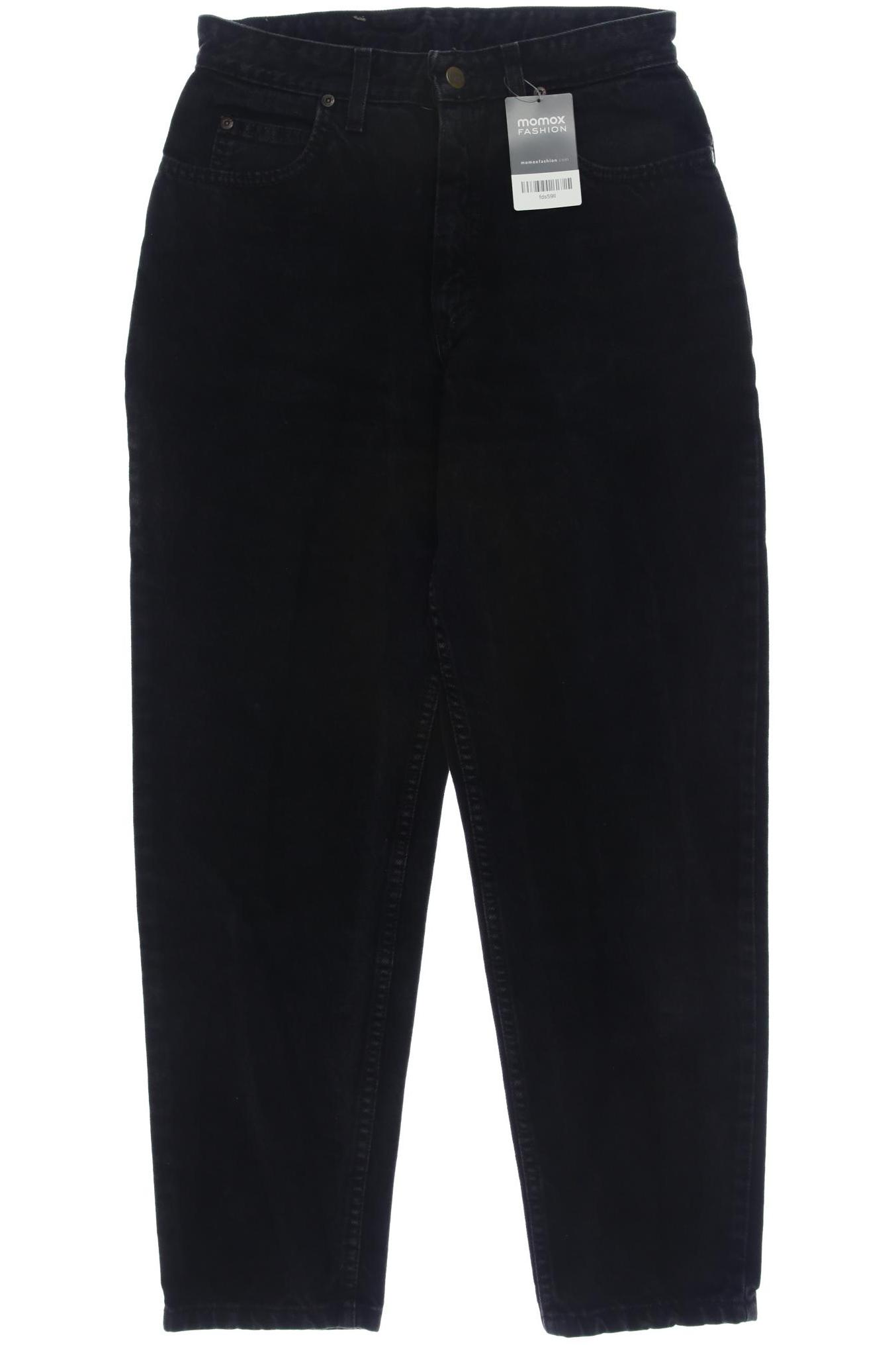 

Lee Damen Jeans, schwarz, Gr. 31