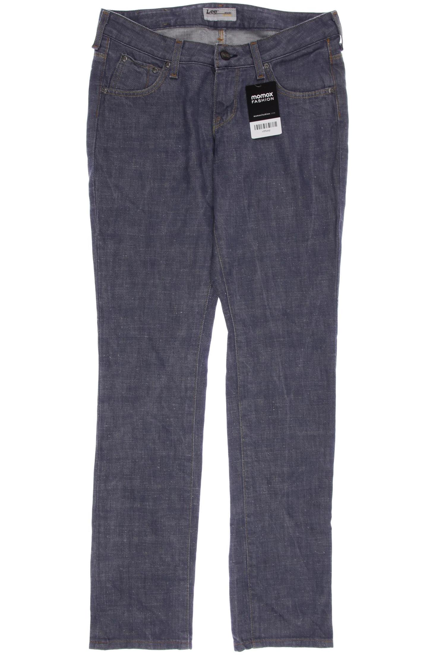 

Lee Damen Jeans, blau, Gr. 29