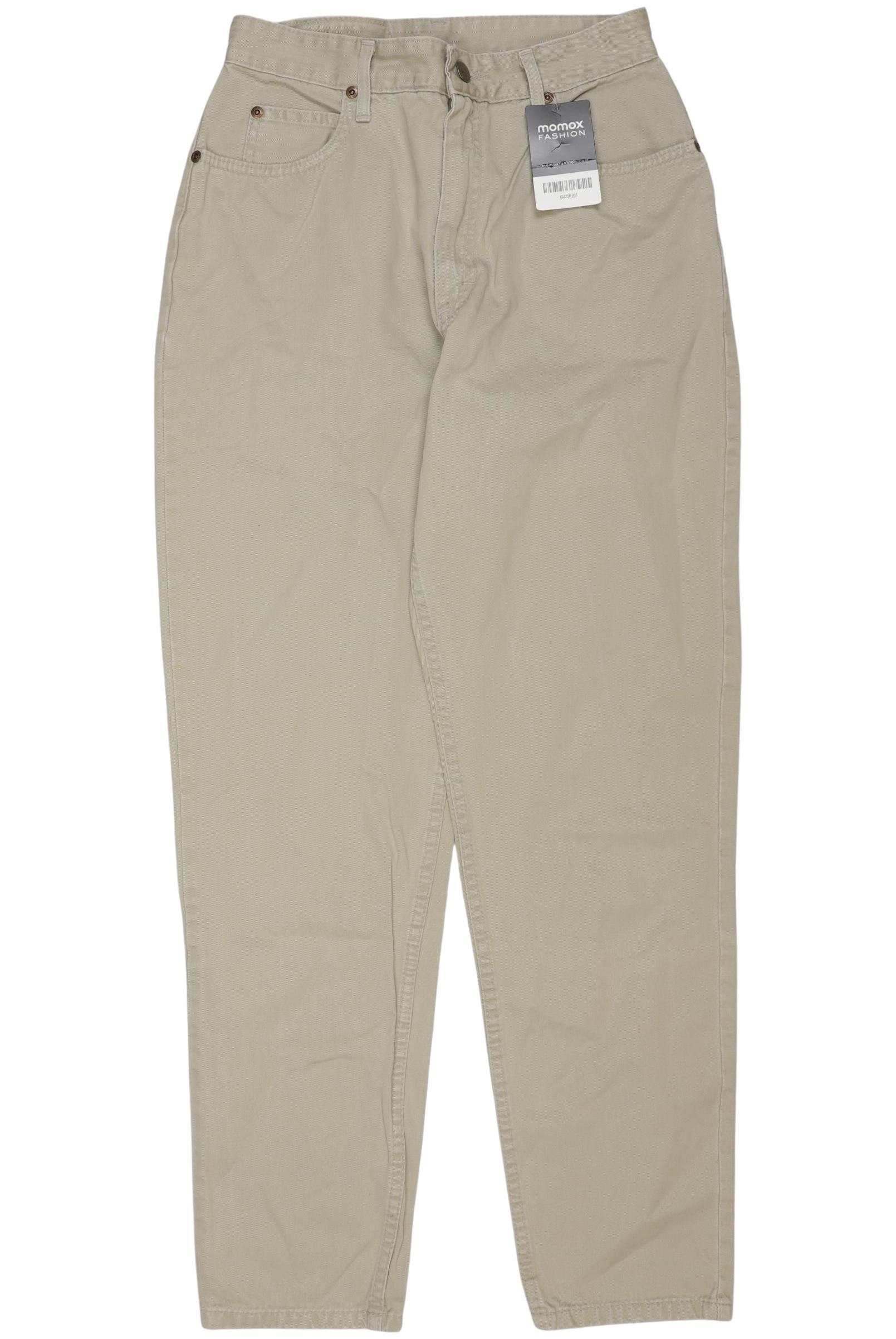 

Lee Damen Jeans, beige, Gr. 31