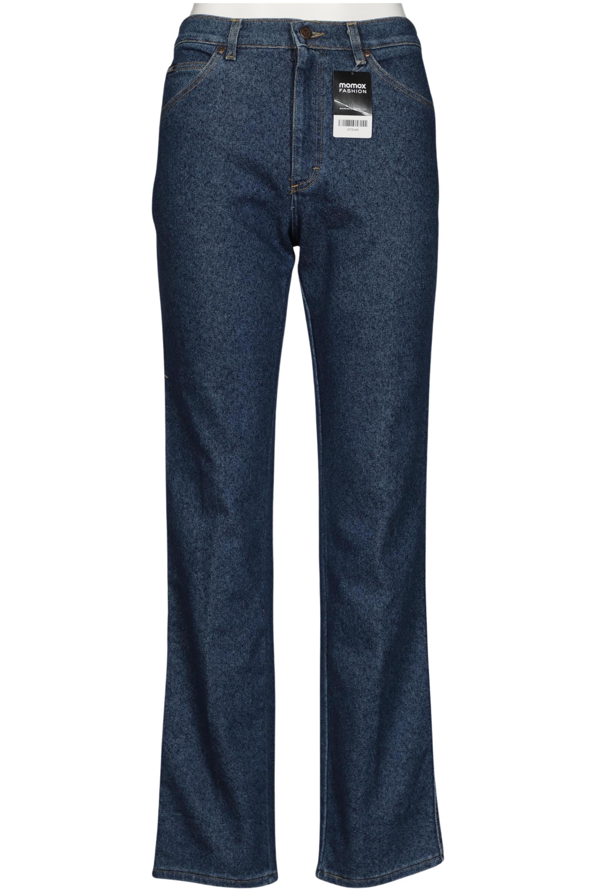 

Lee Damen Jeans, blau, Gr. 32