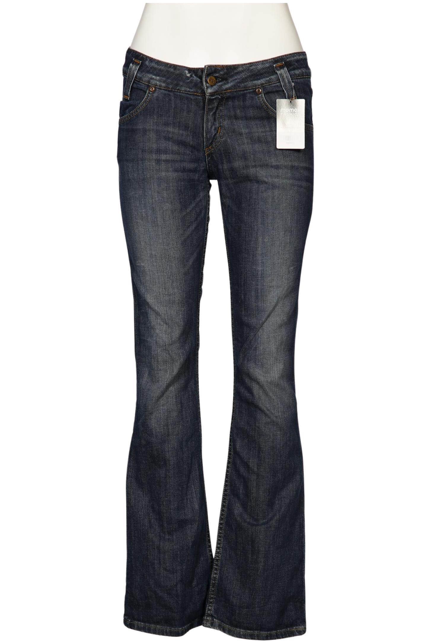 

Lee Damen Jeans, blau, Gr. 31
