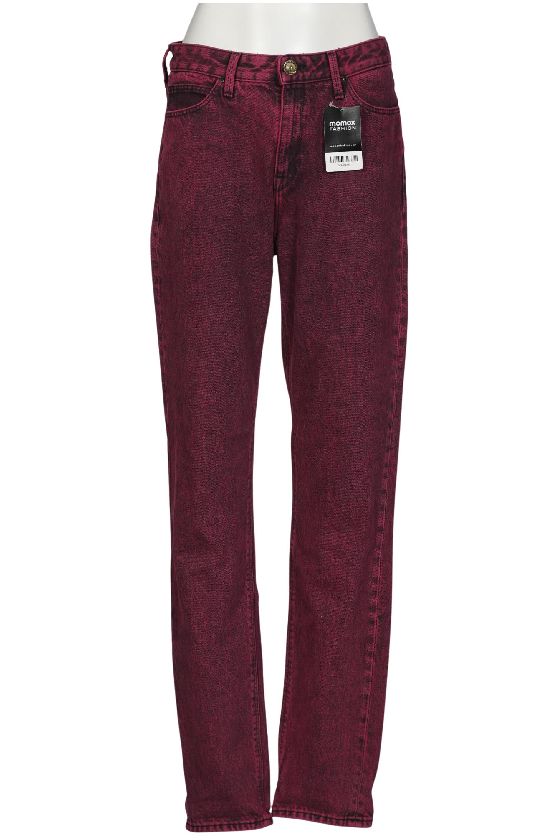 

Lee Damen Jeans, mehrfarbig, Gr. 28