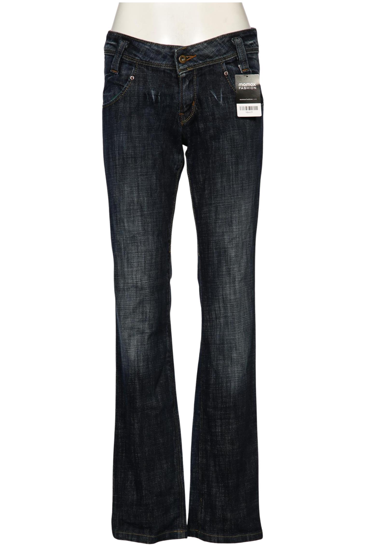 

Lee Damen Jeans, blau, Gr. 30