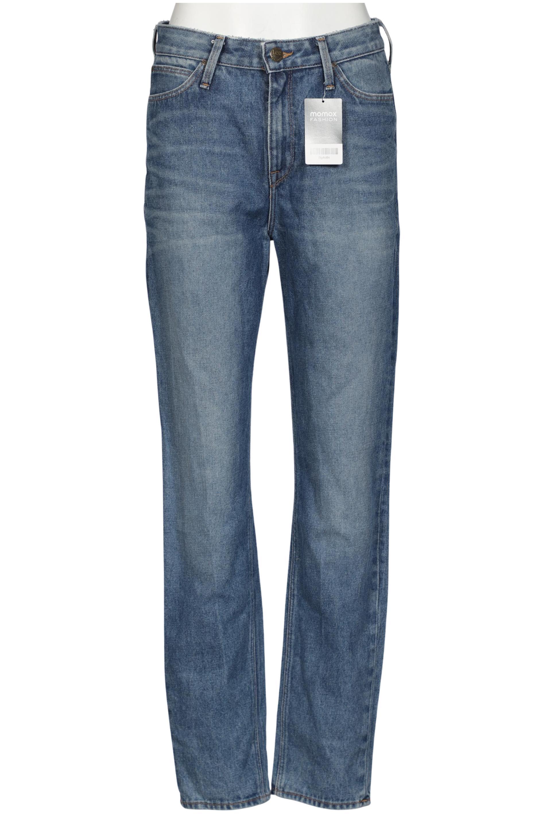 

Lee Damen Jeans, blau, Gr. 29