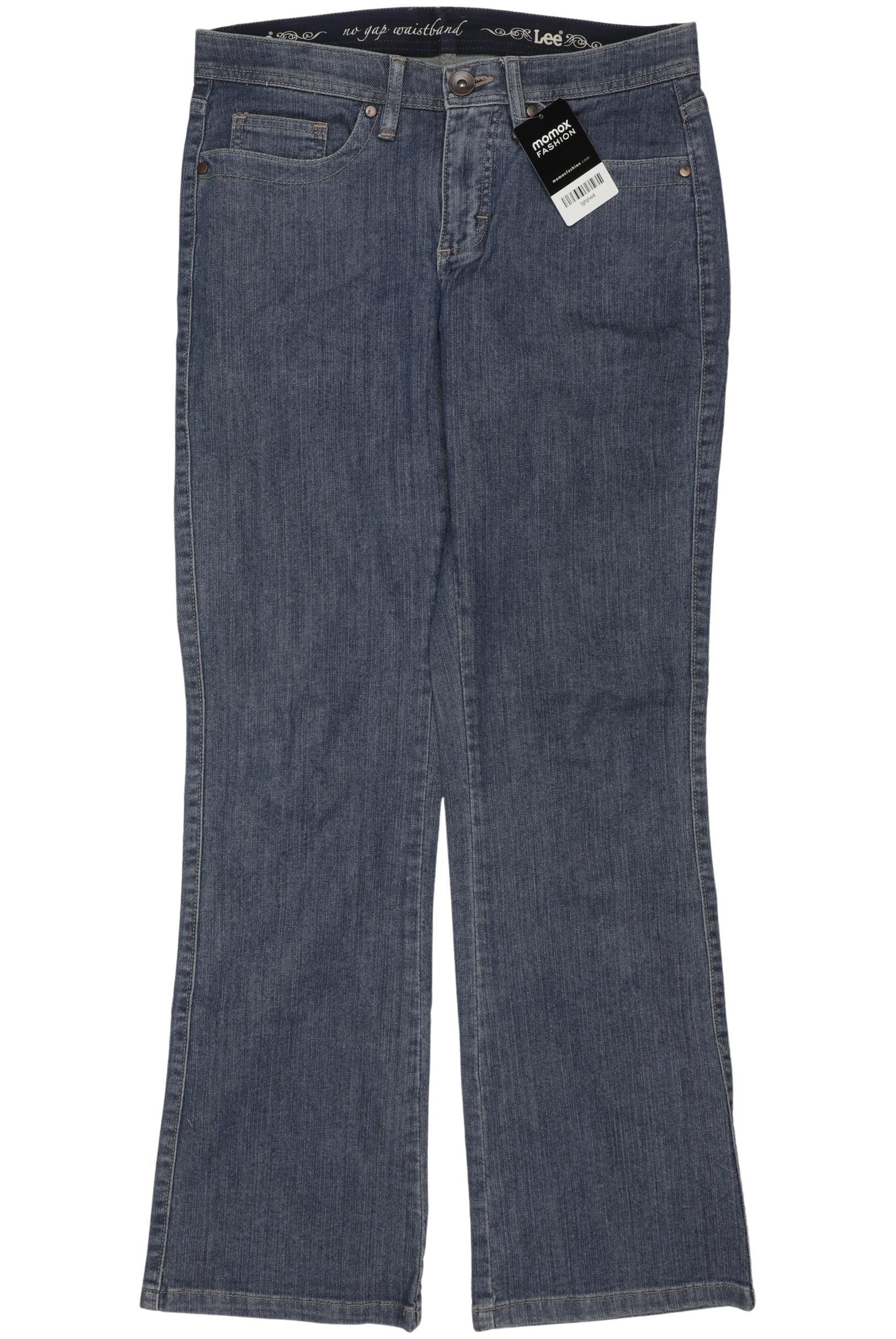 

Lee Damen Jeans, blau, Gr. 31