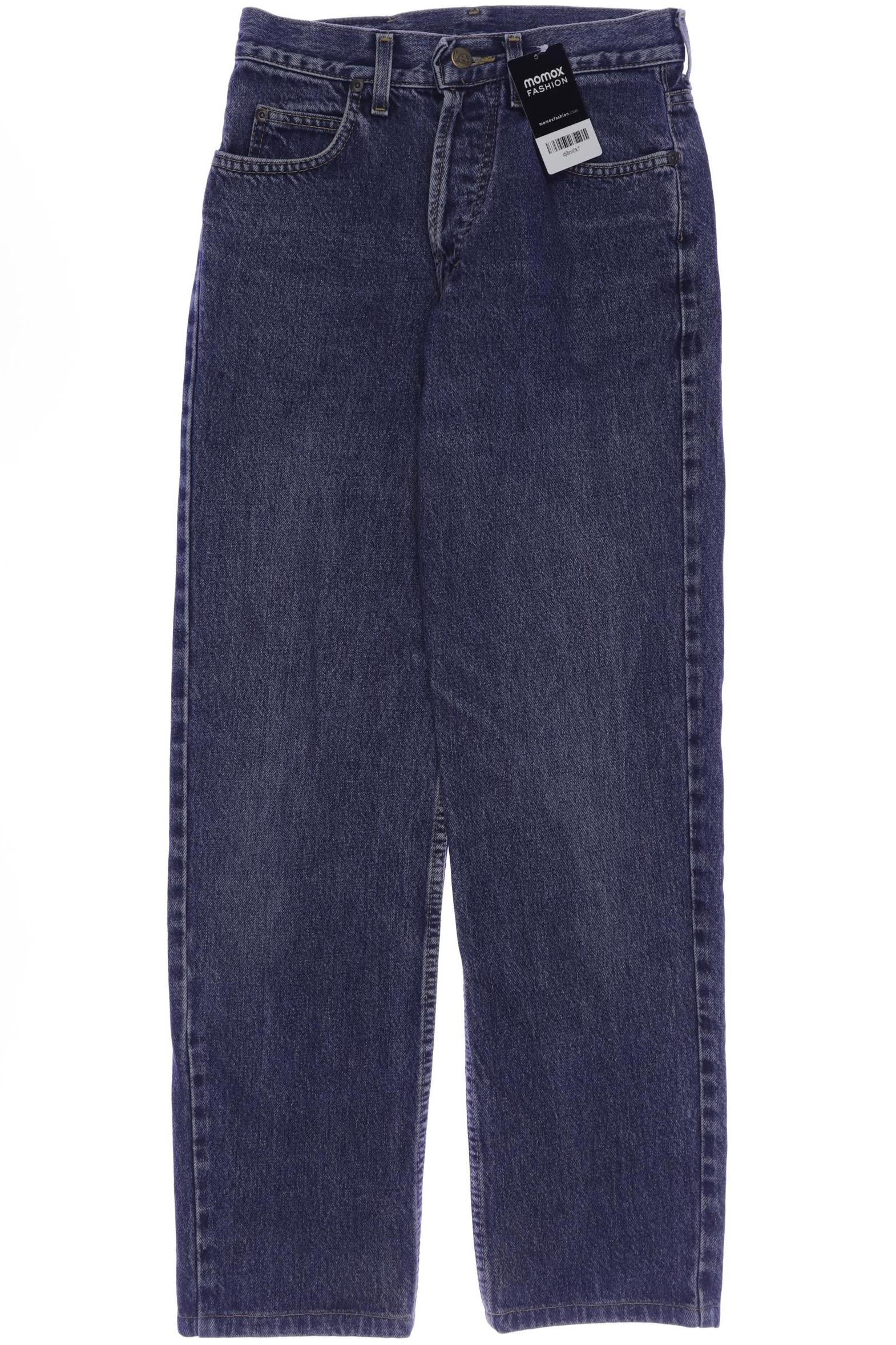 

Lee Damen Jeans, blau, Gr. 29