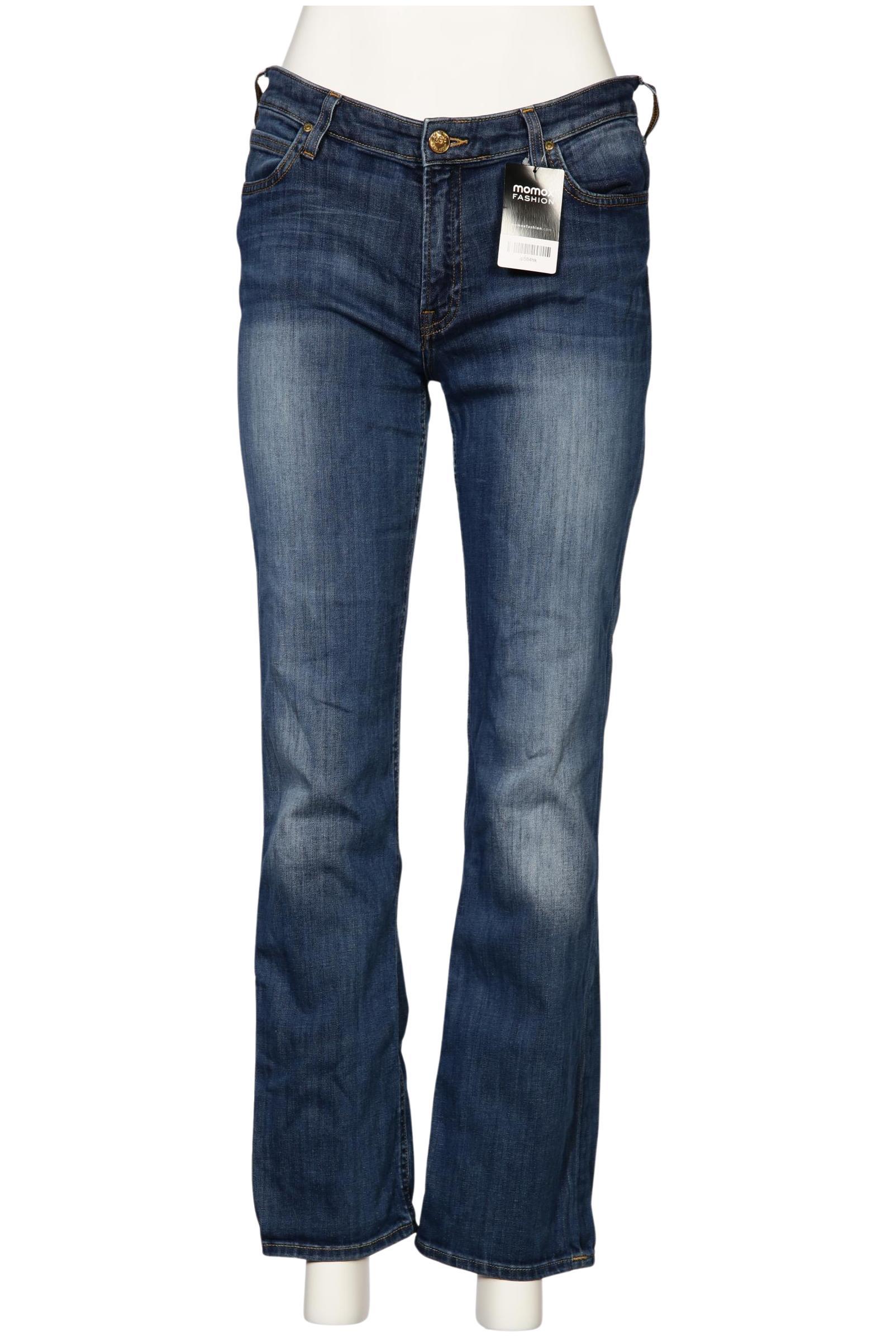 

Lee Damen Jeans, blau, Gr. 31
