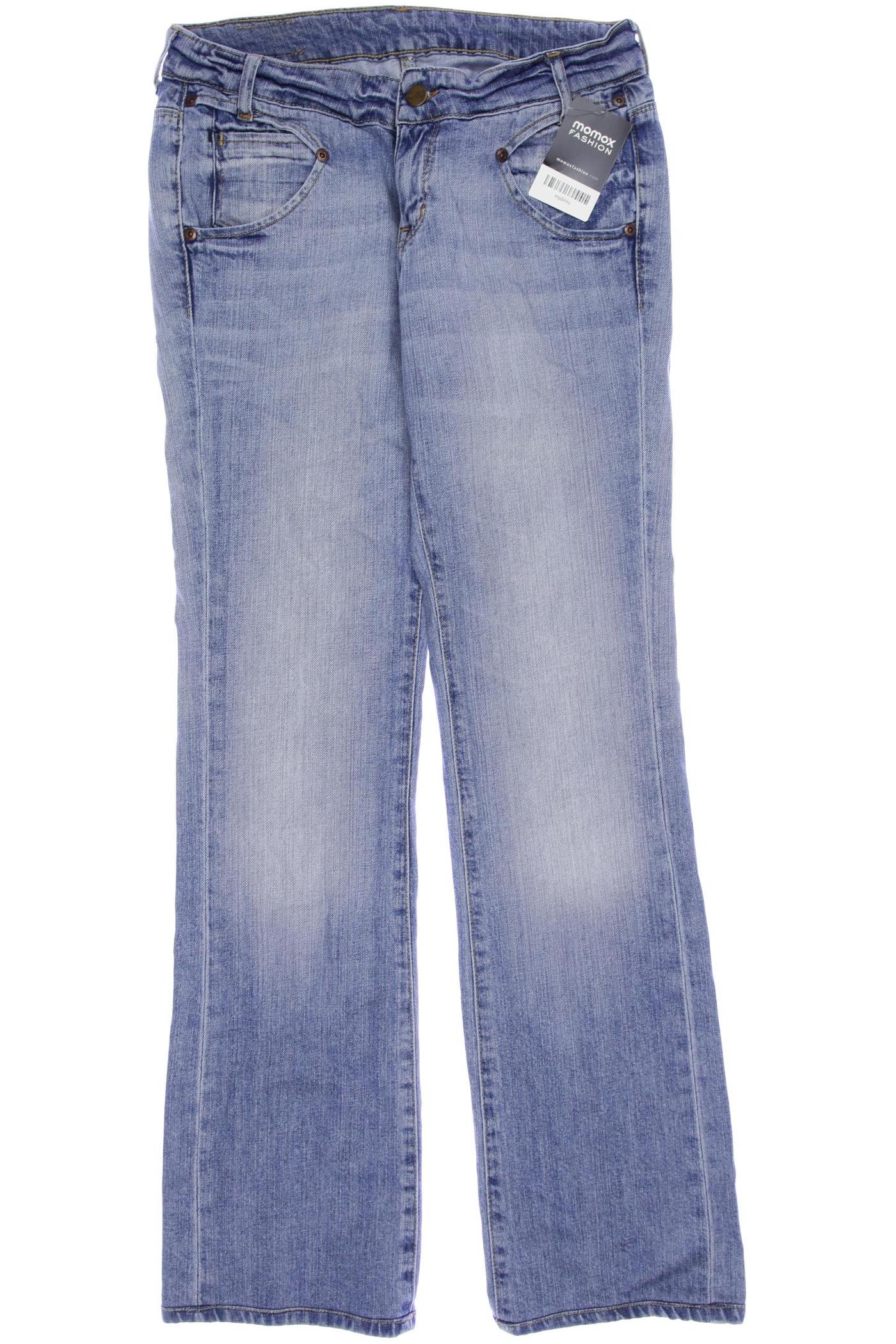 

Lee Damen Jeans, blau, Gr. 28