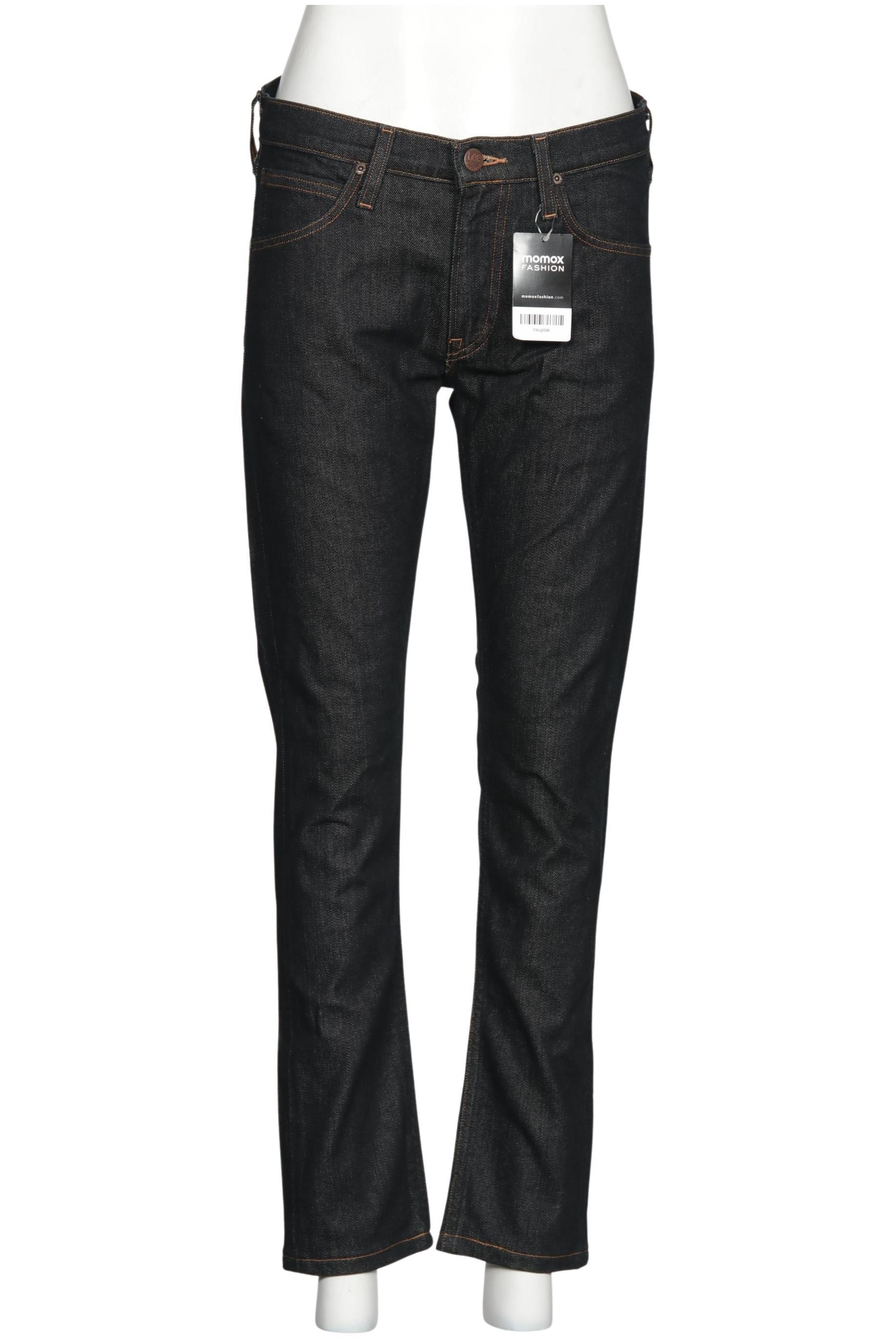 

Lee Damen Jeans, blau, Gr. 30