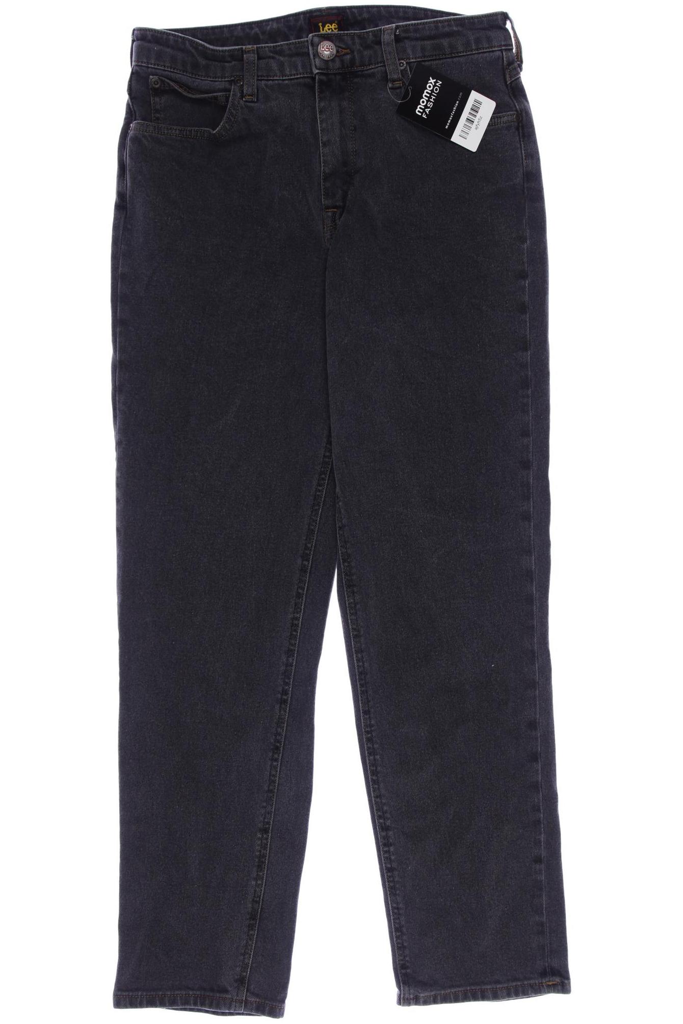 

Lee Damen Jeans, grau, Gr. 29