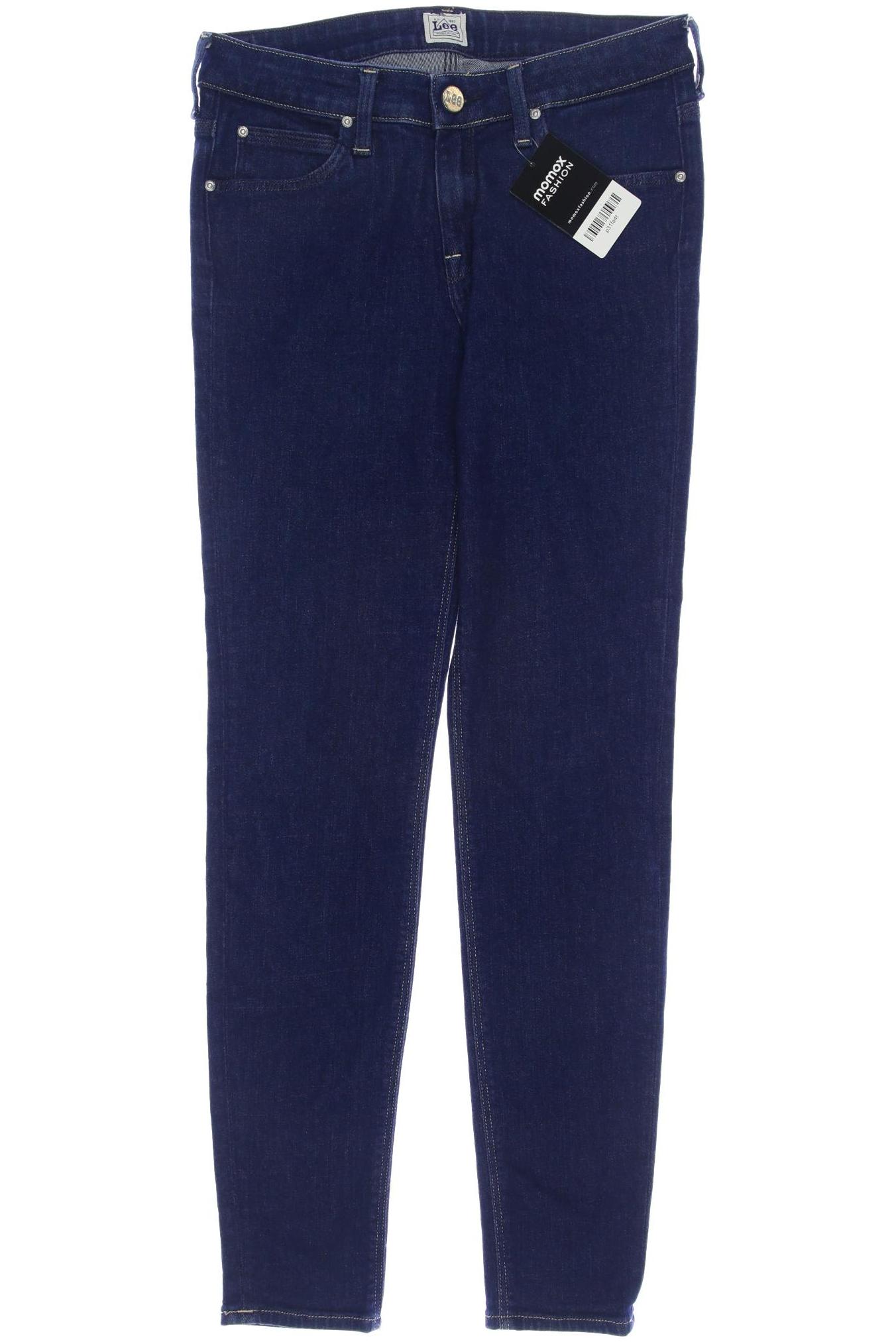 

Lee Damen Jeans, blau, Gr. 29