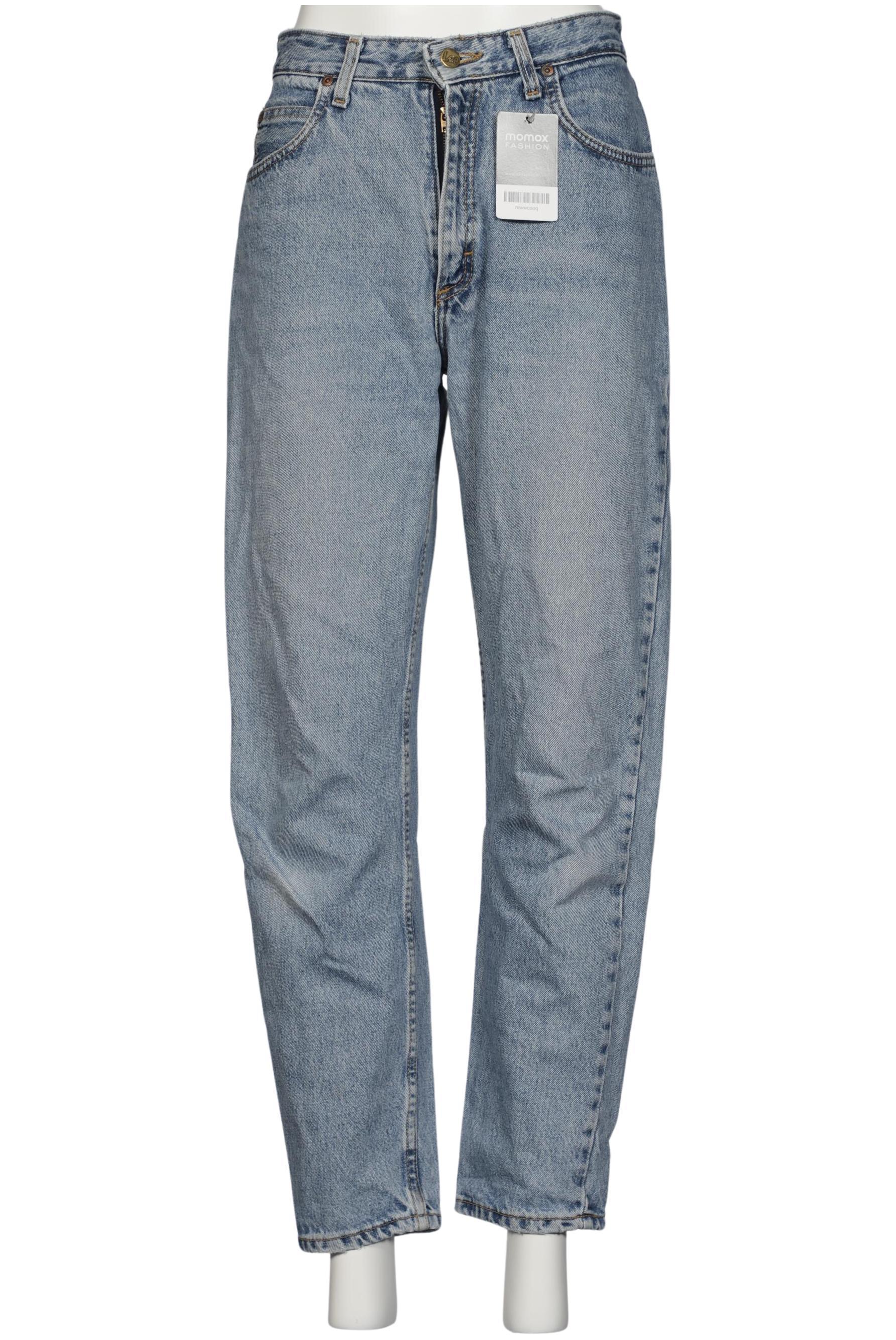 

Lee Damen Jeans, hellblau, Gr. 30