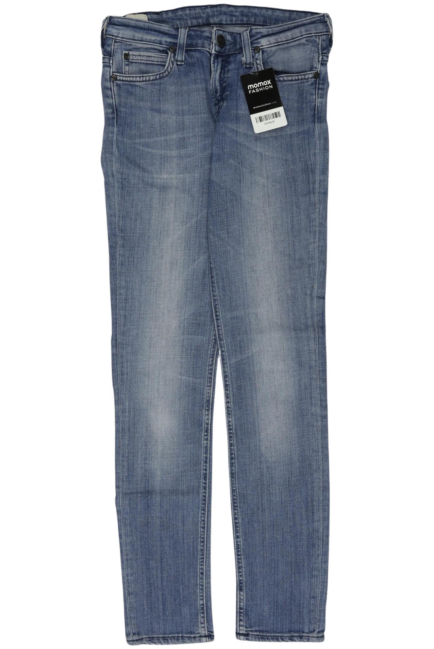 

Lee Damen Jeans, blau, Gr. 26