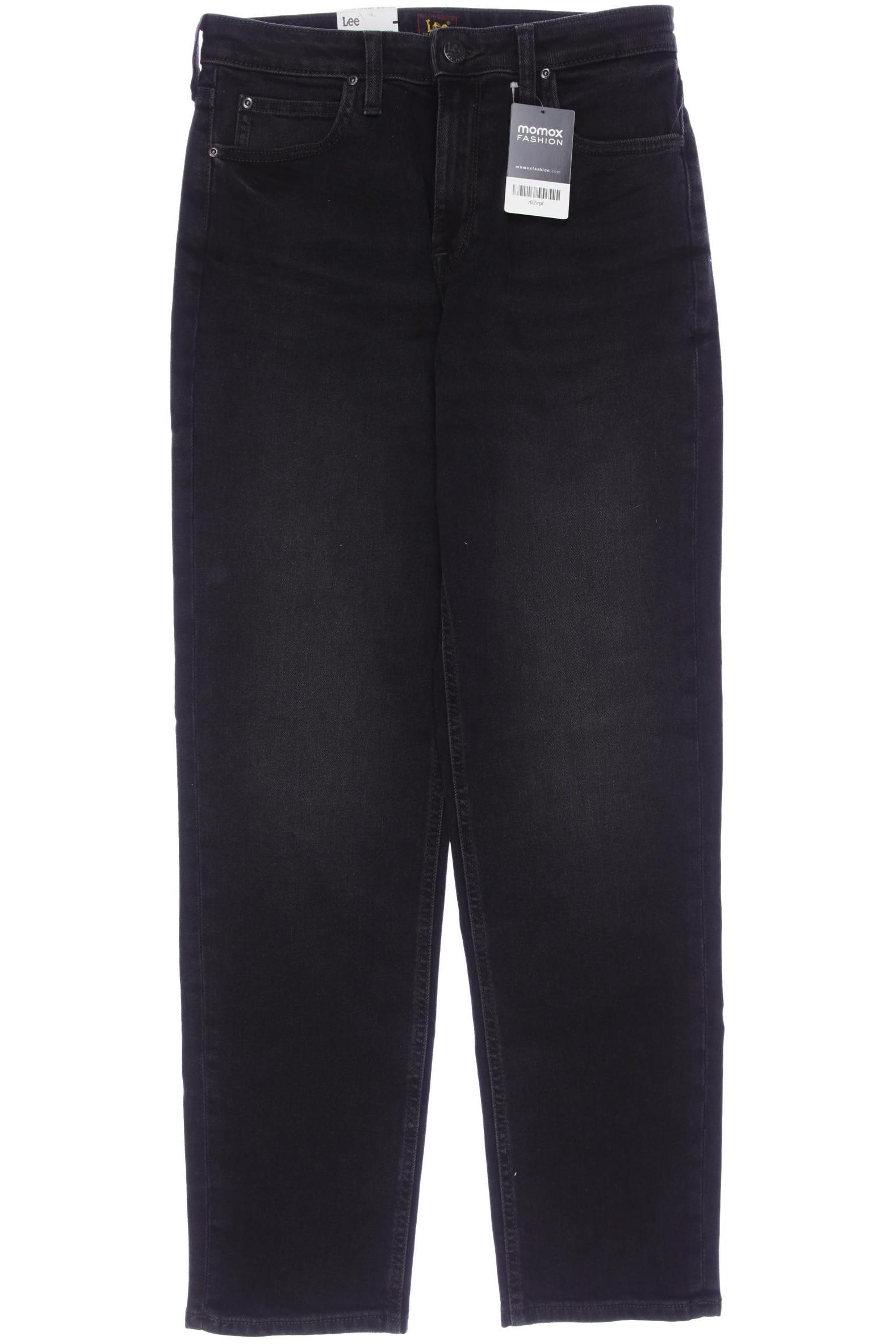 

Lee Damen Jeans, grau, Gr. 29