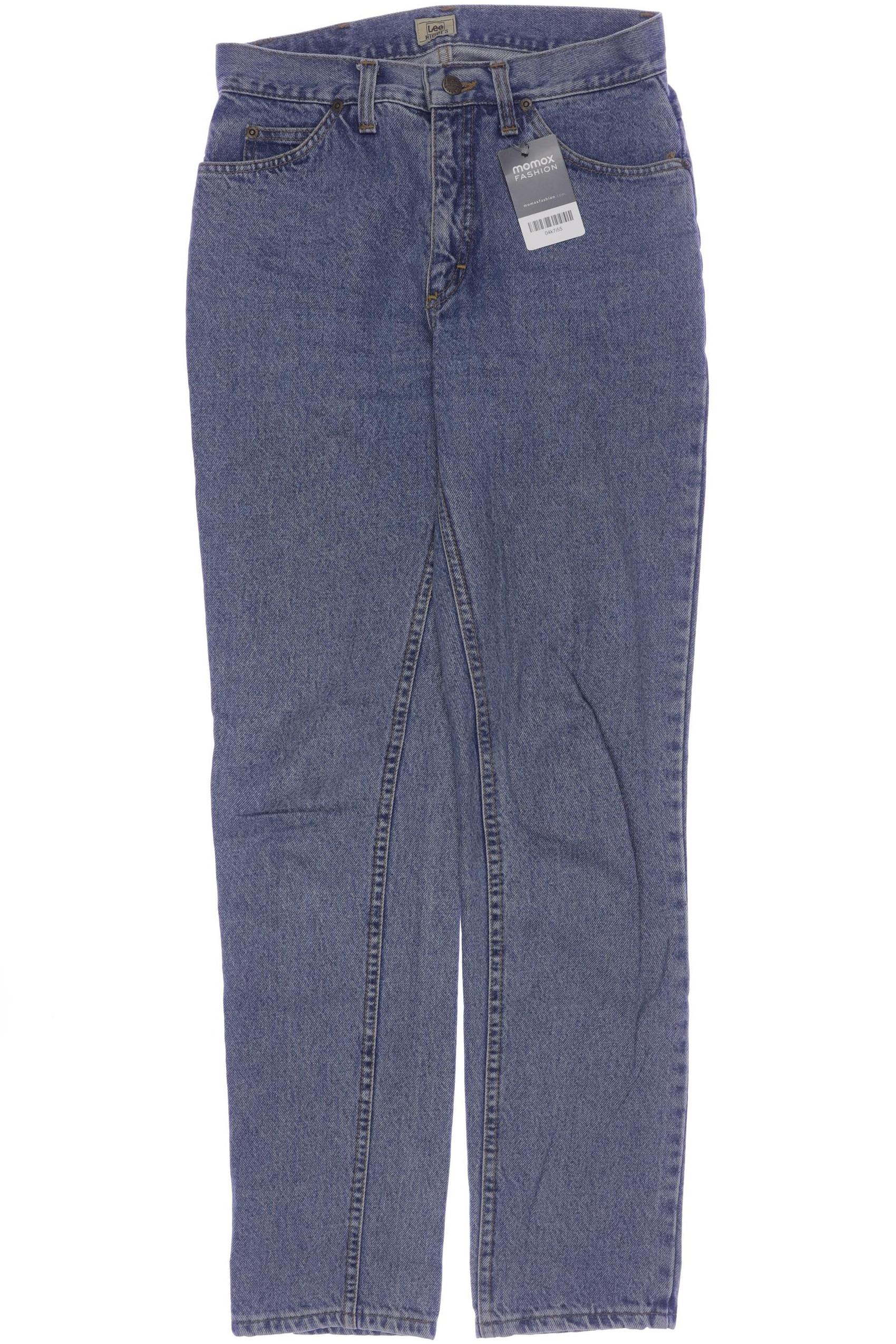 

Lee Damen Jeans, blau, Gr. 31