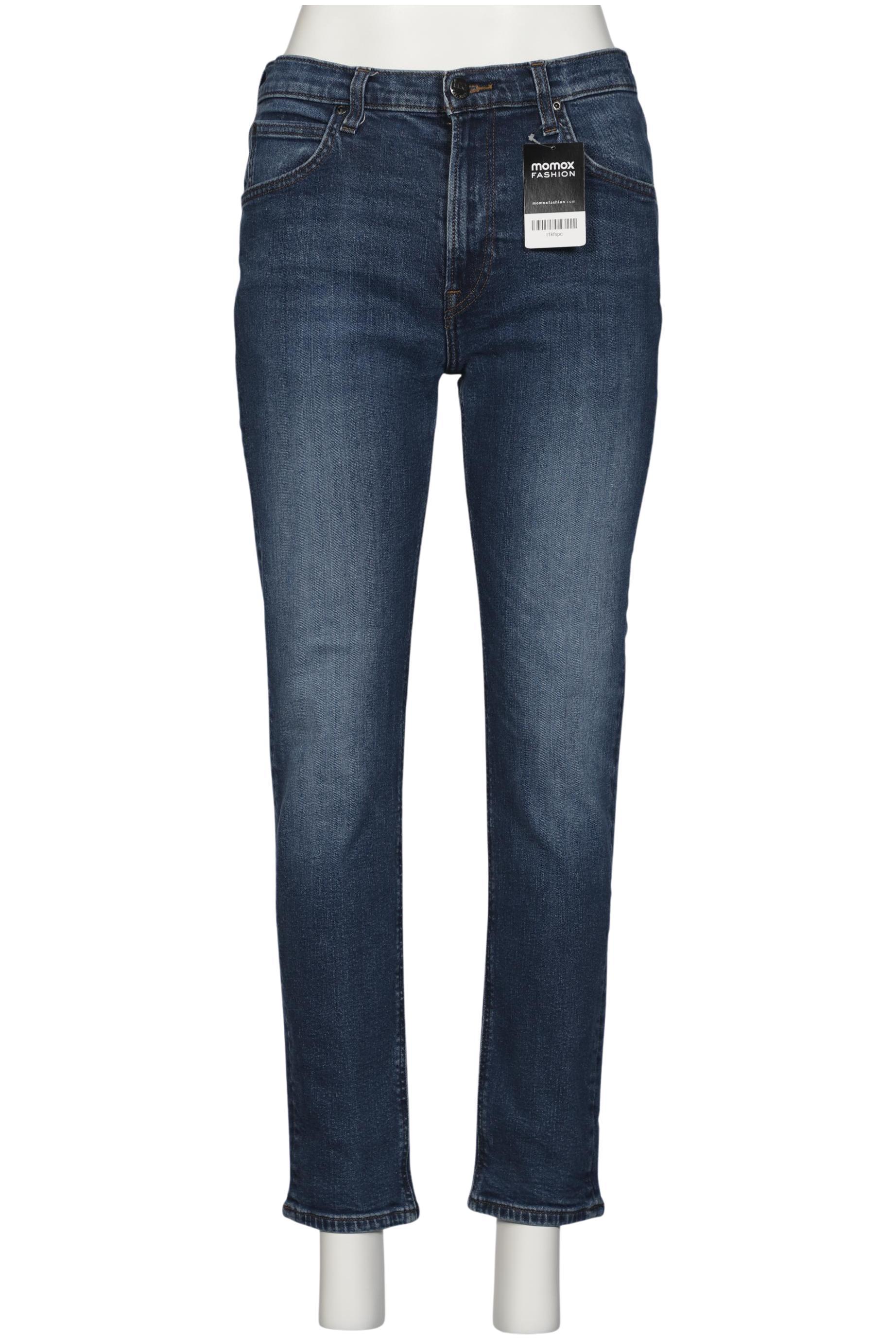 

Lee Damen Jeans, blau, Gr. 32