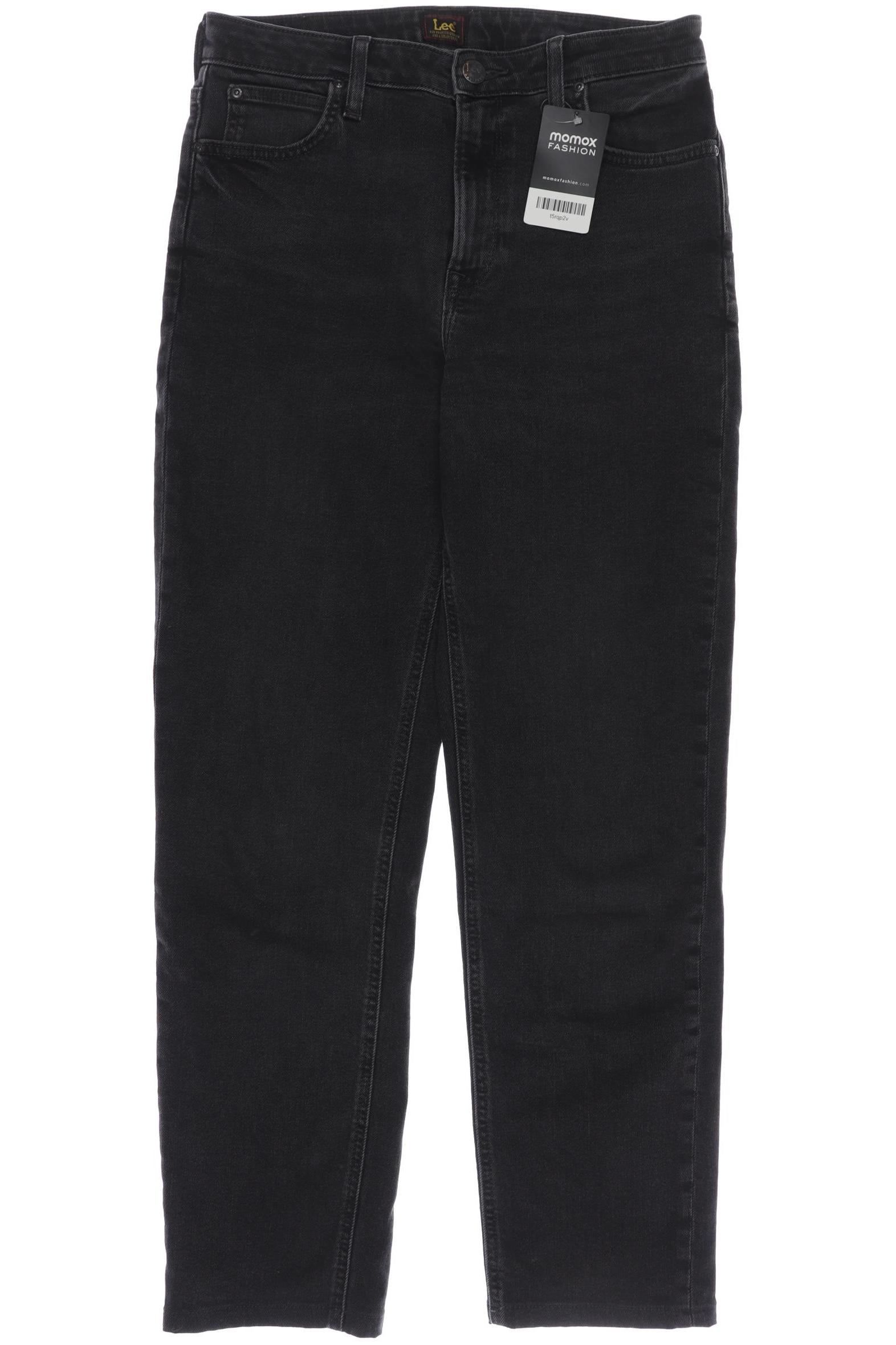 

Lee Damen Jeans, grau, Gr. 29