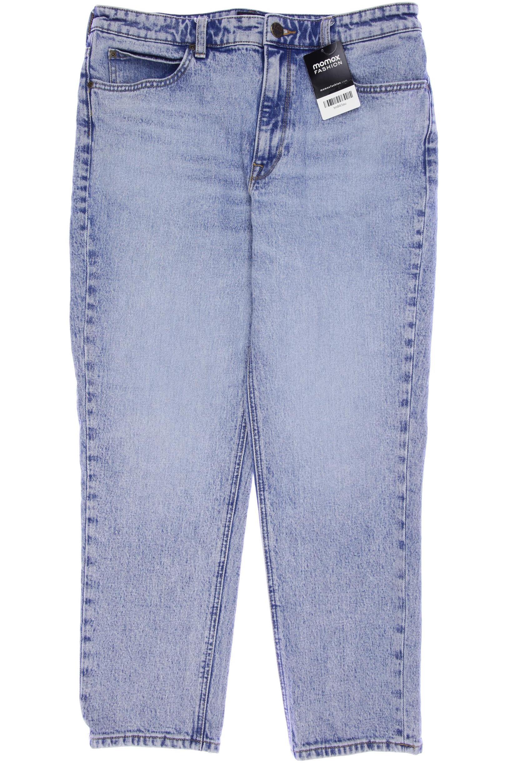 

Lee Damen Jeans, hellblau, Gr. 32