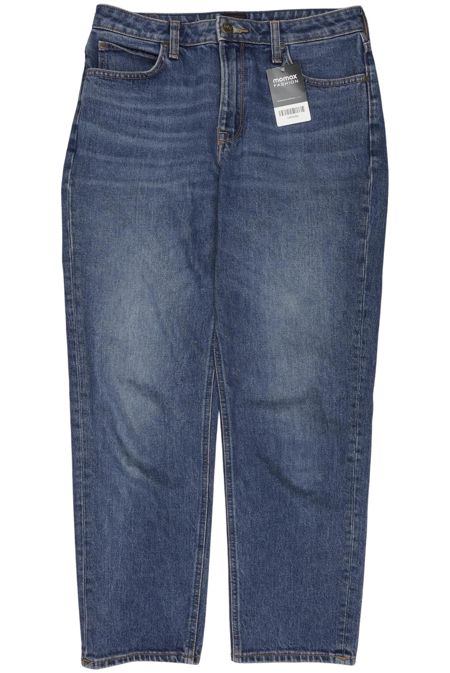 

Lee Damen Jeans, blau, Gr. 29