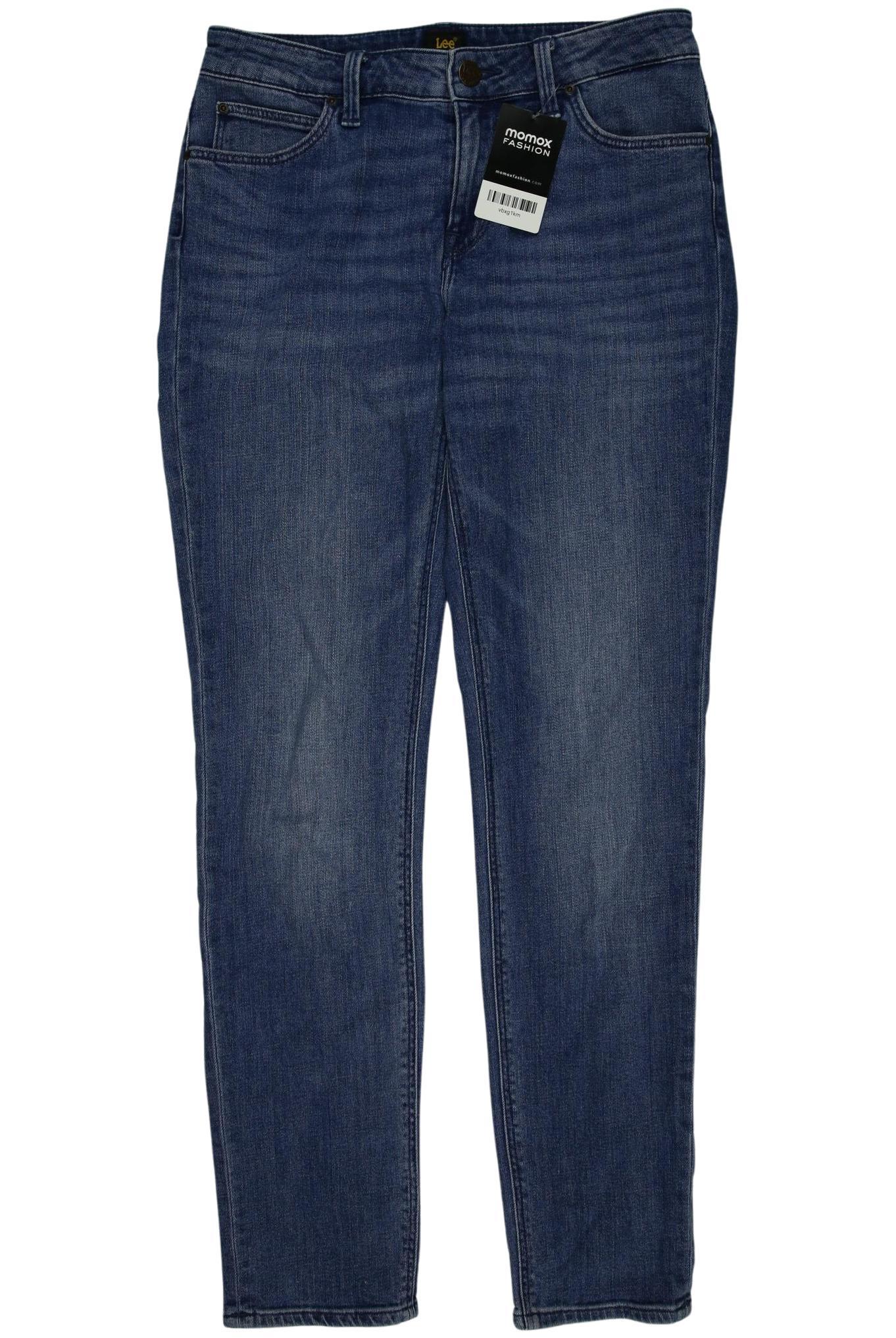 

Lee Damen Jeans, blau, Gr. 29