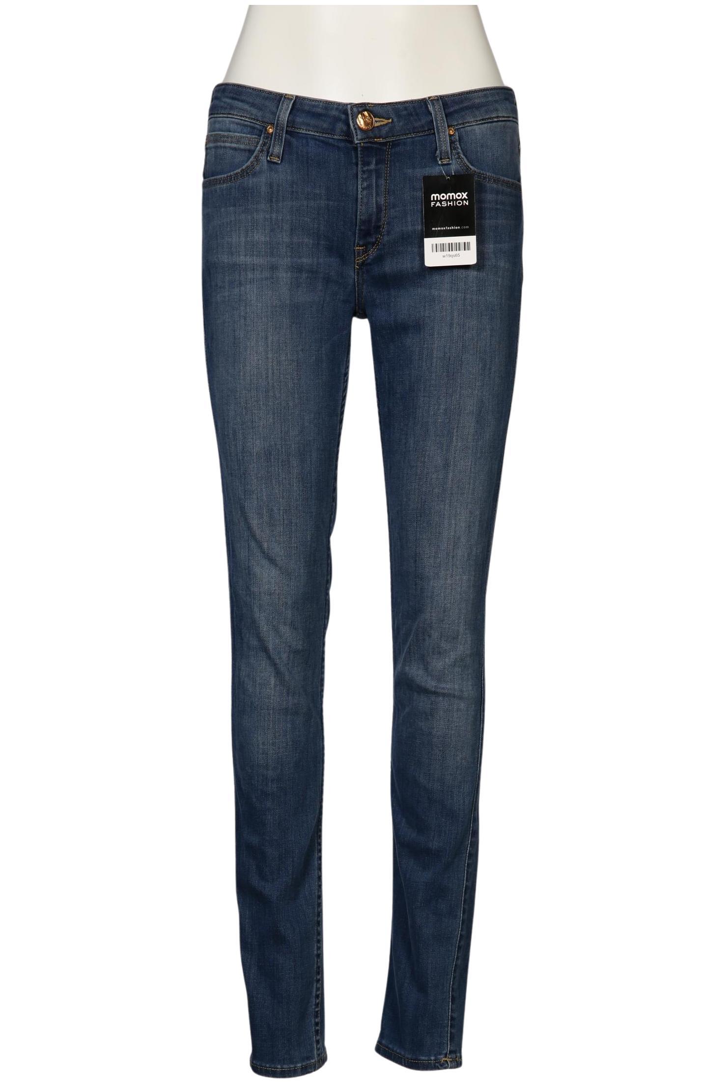 

Lee Damen Jeans, blau, Gr. 28