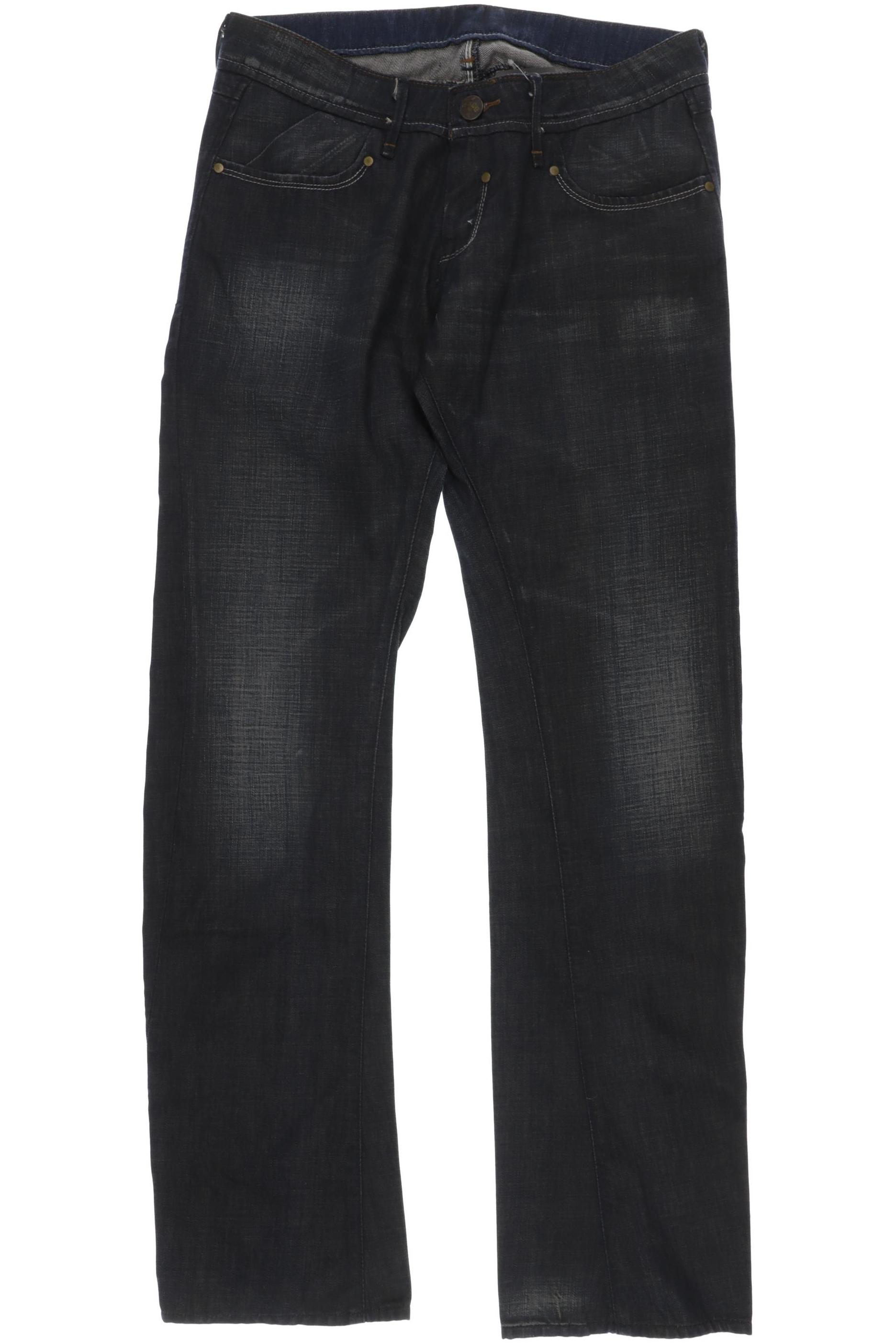 

Lee Damen Jeans, blau, Gr. 32