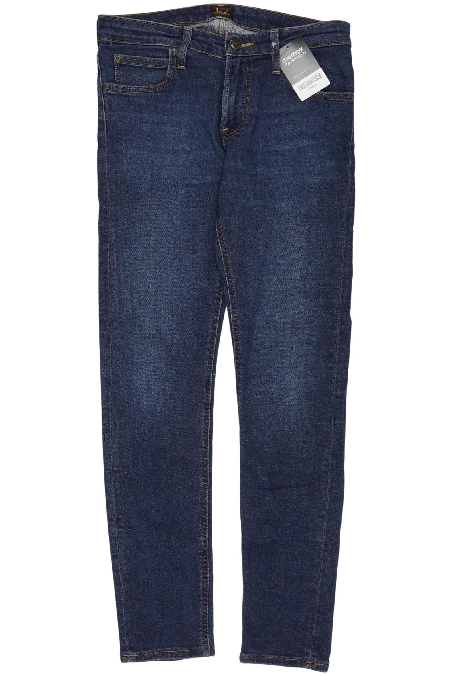 

Lee Damen Jeans, blau, Gr. 29