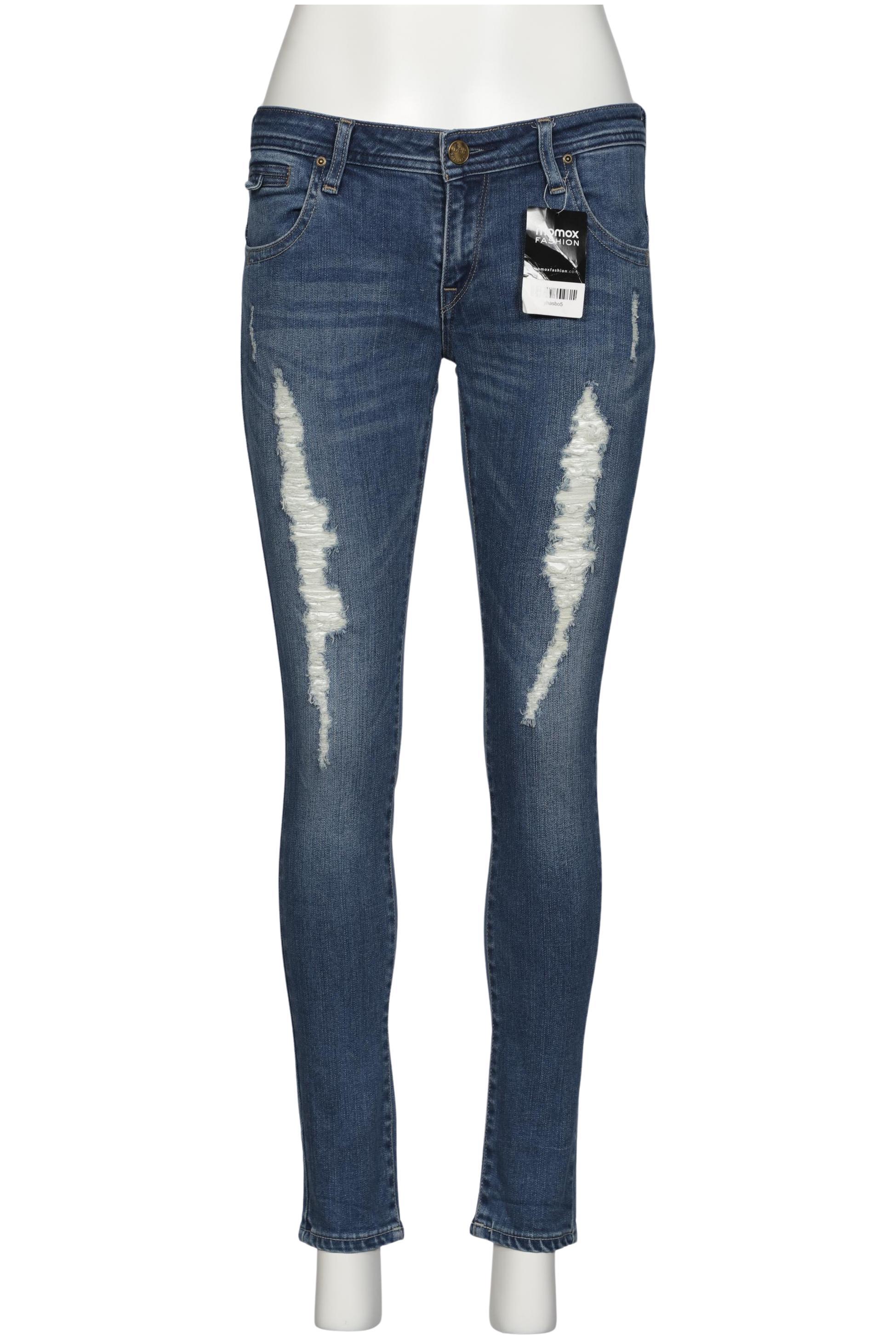 

Lee Damen Jeans, blau, Gr. 30