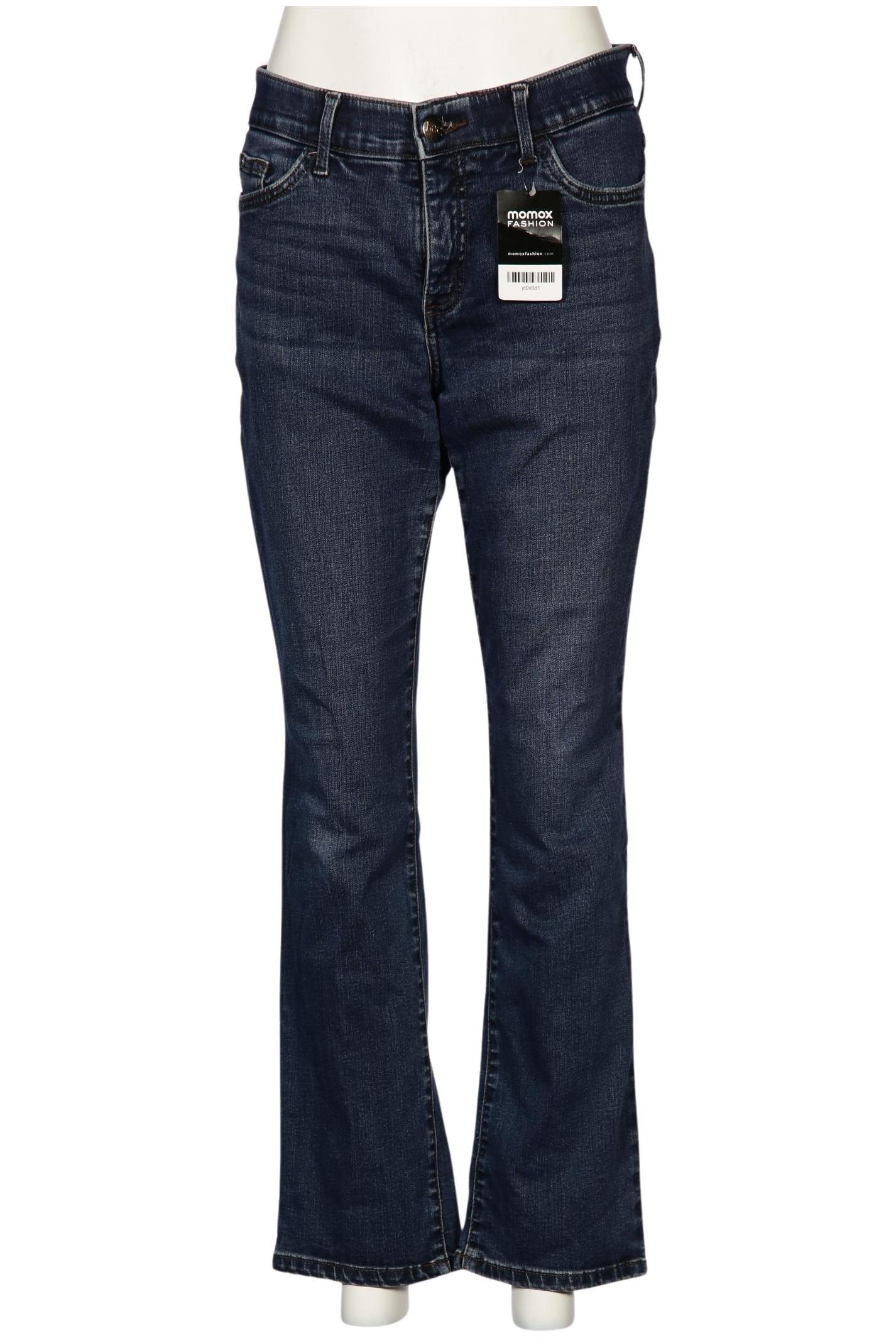 

Lee Damen Jeans, blau, Gr. 31