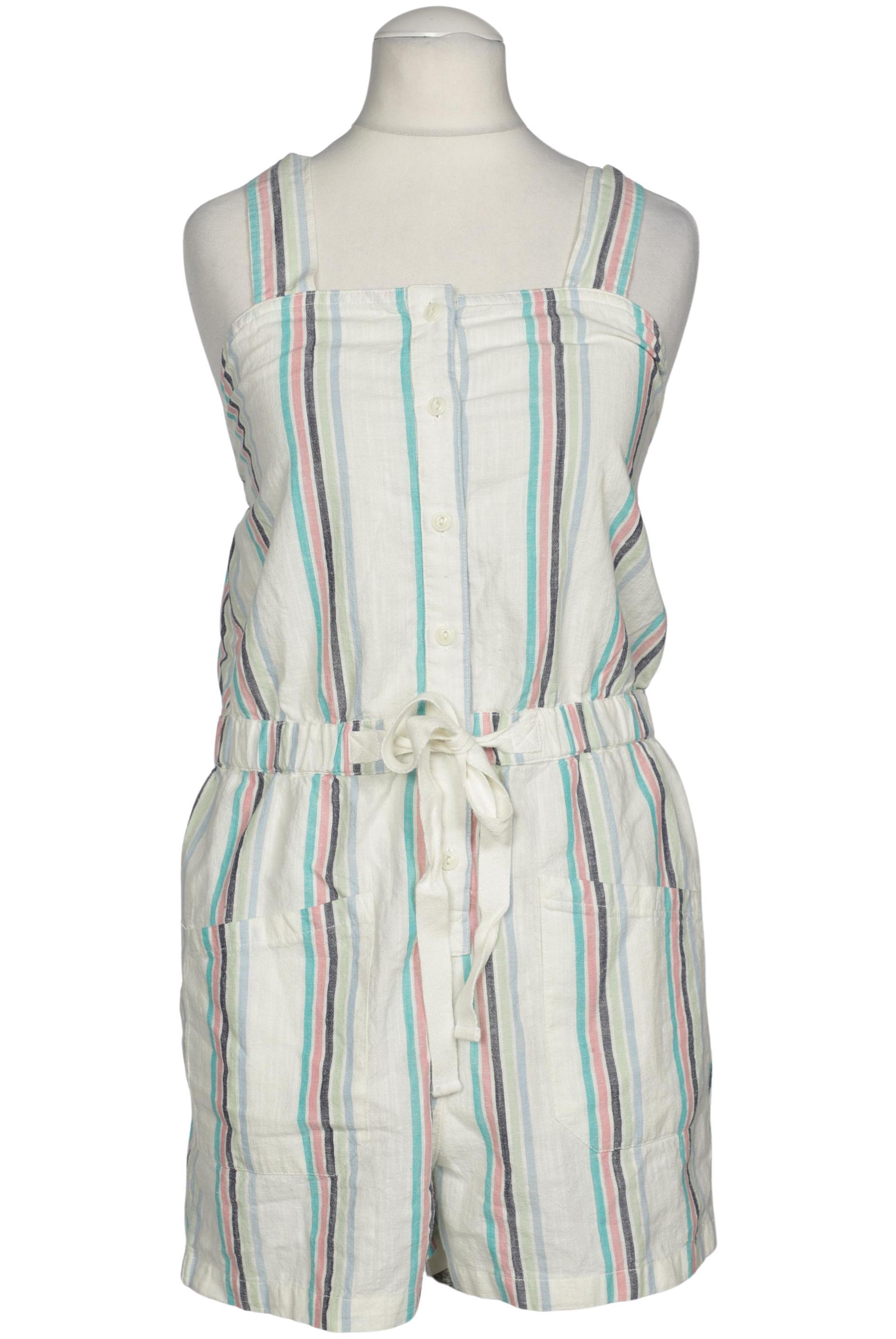 

Lee Damen Jumpsuit/Overall, mehrfarbig, Gr. 36